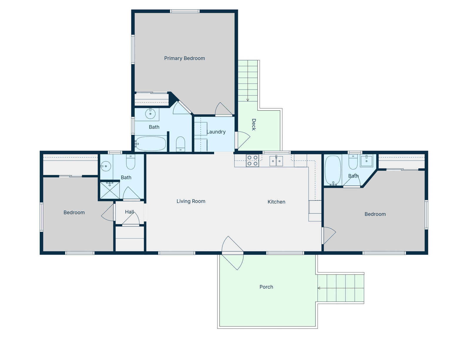 15-2048 9TH AVE