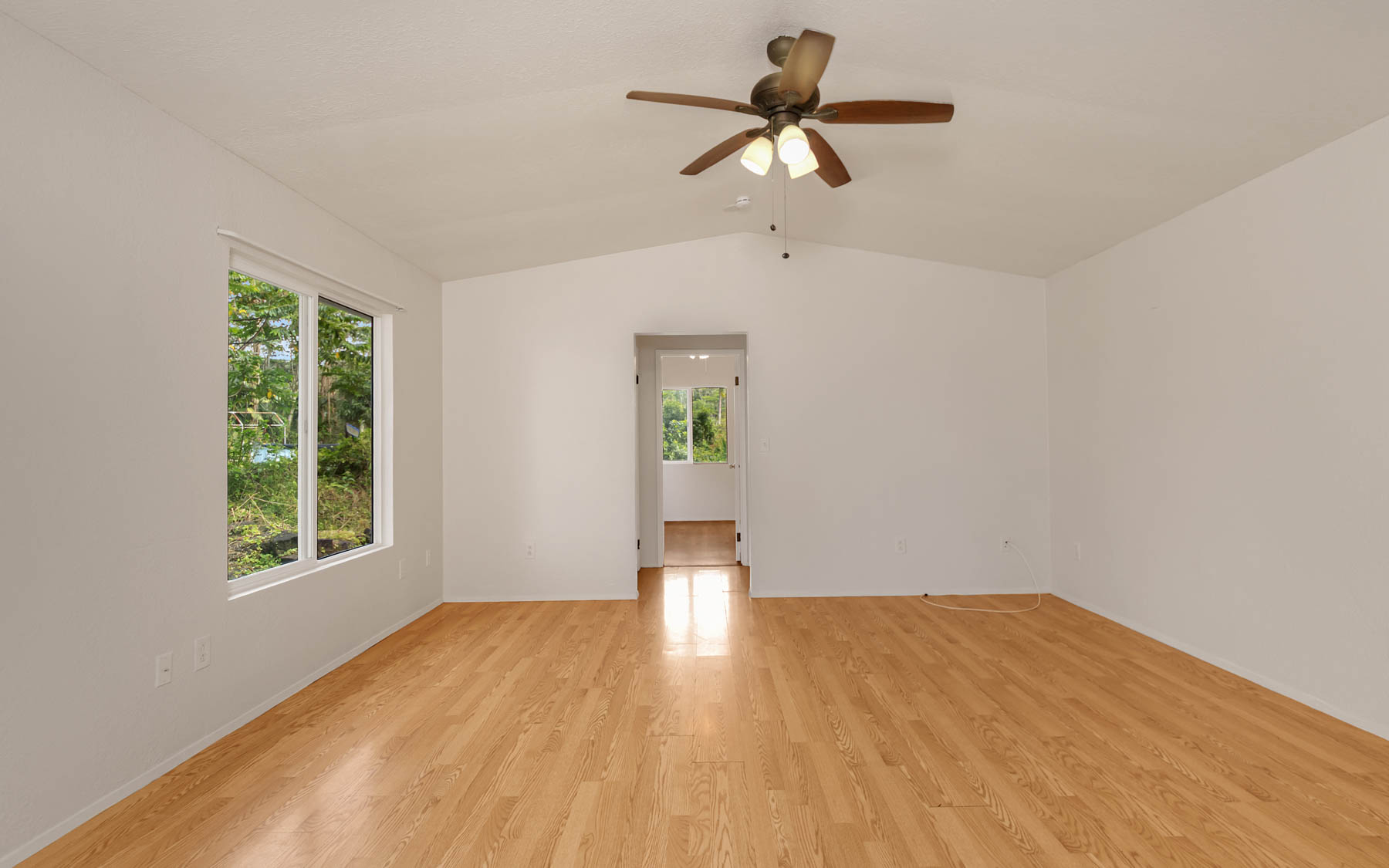 15-2048 9TH AVE