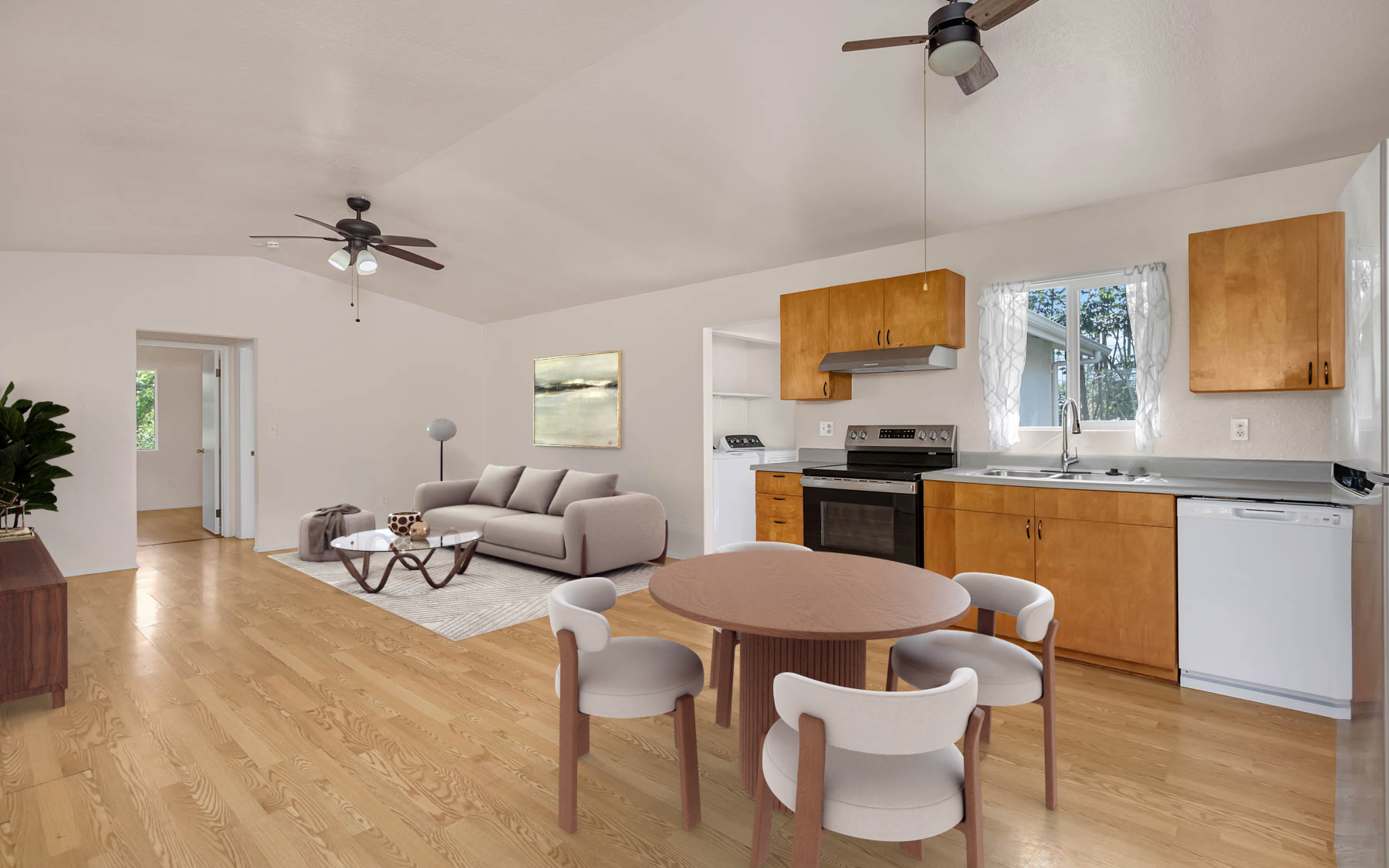 15-2048 9TH AVE