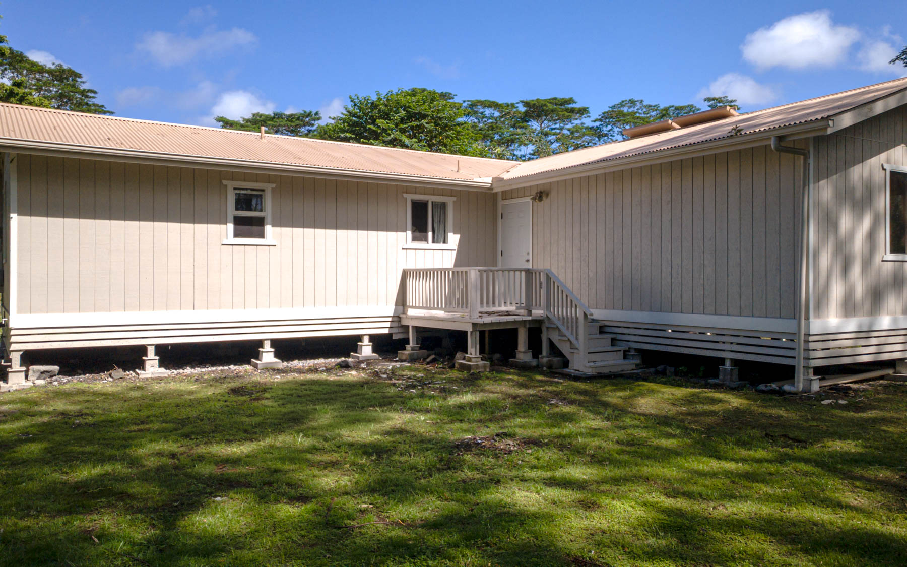 15-2048 9TH AVE