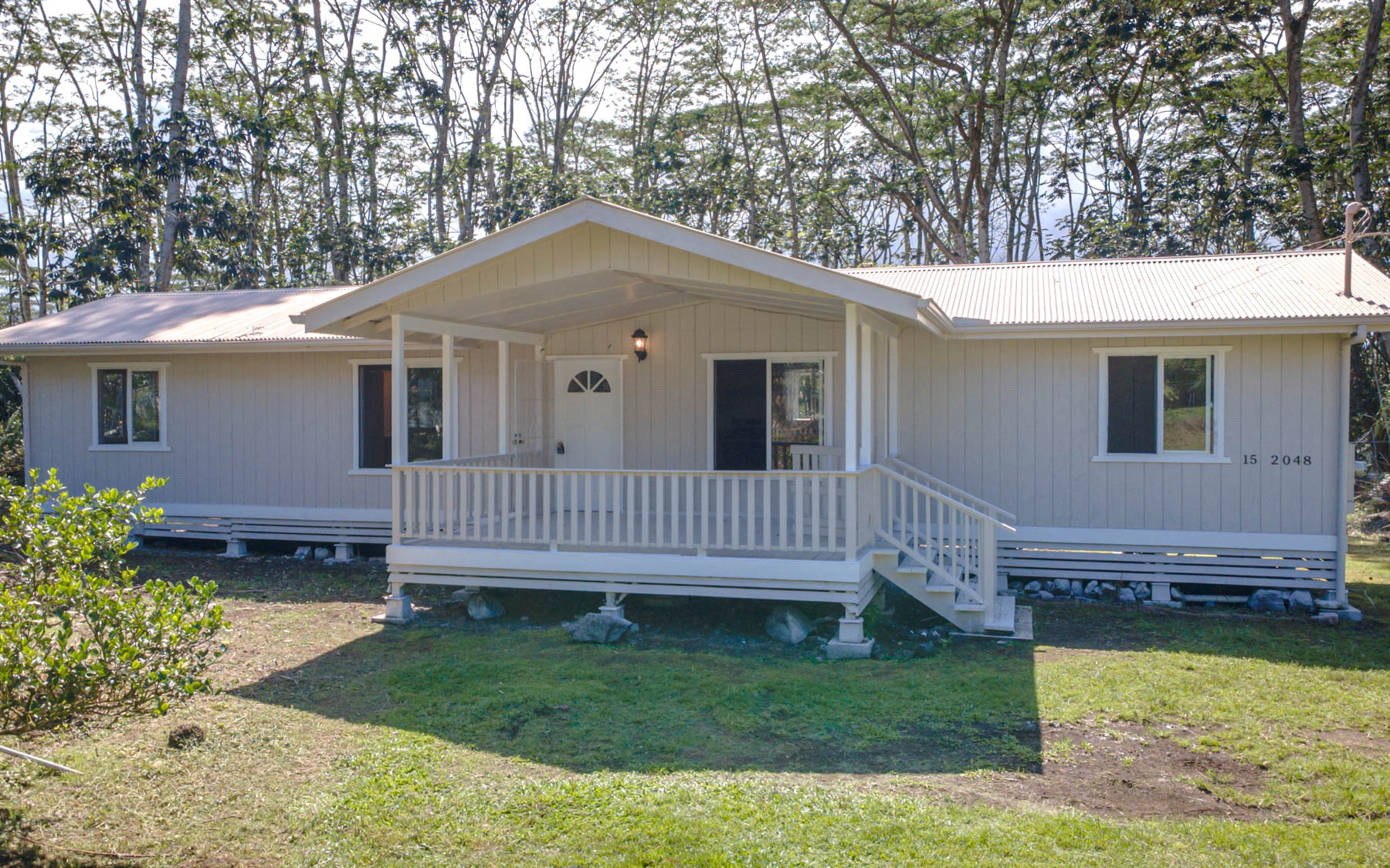 15-2048 9TH AVE
