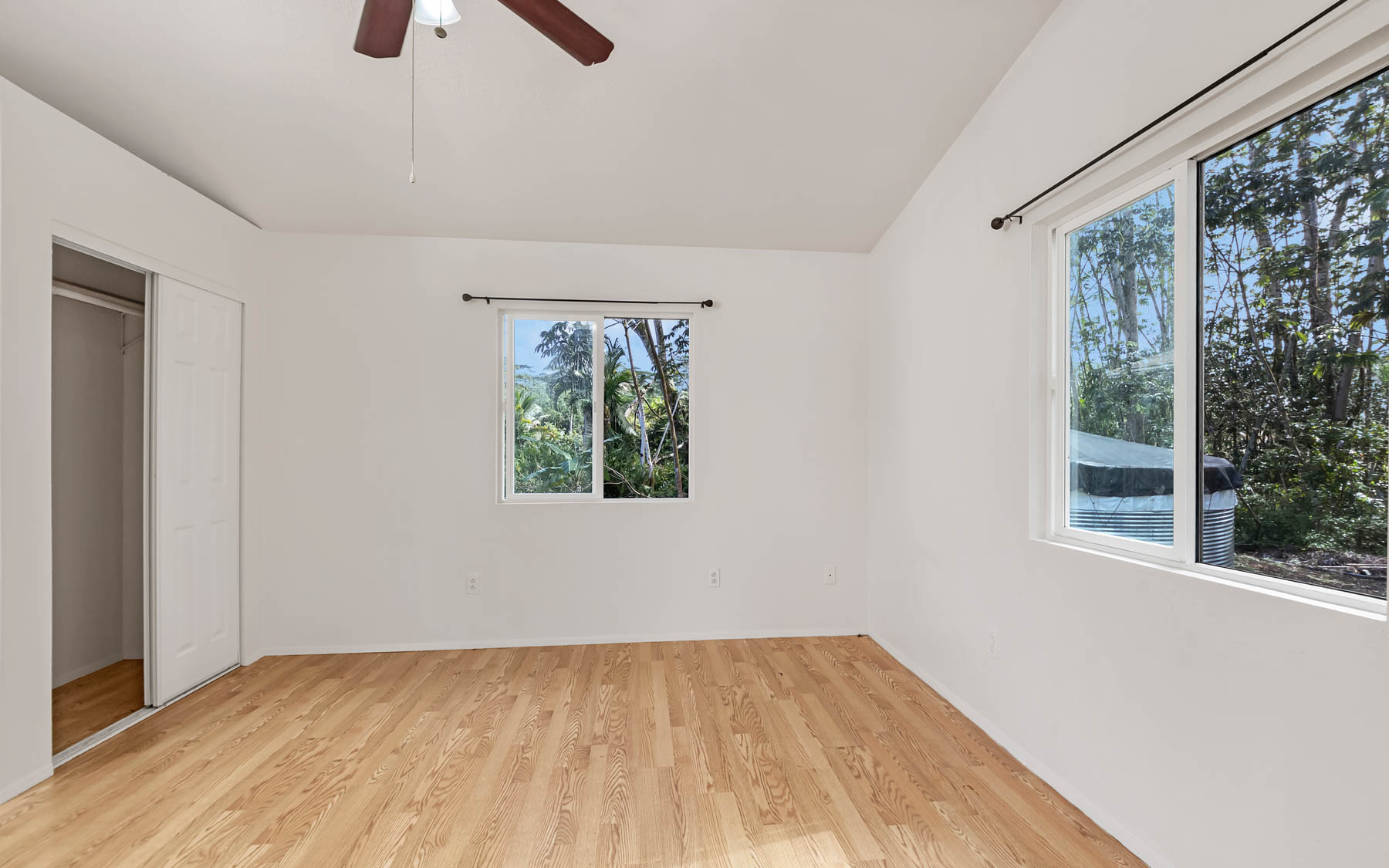 15-2048 9TH AVE