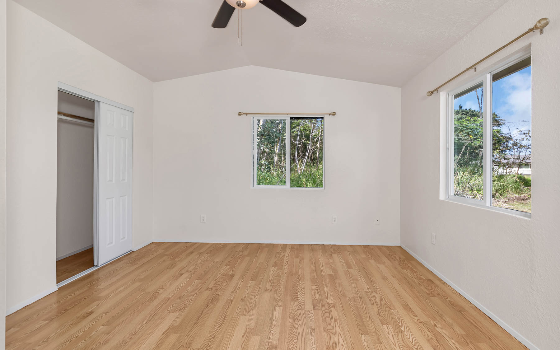 15-2048 9TH AVE