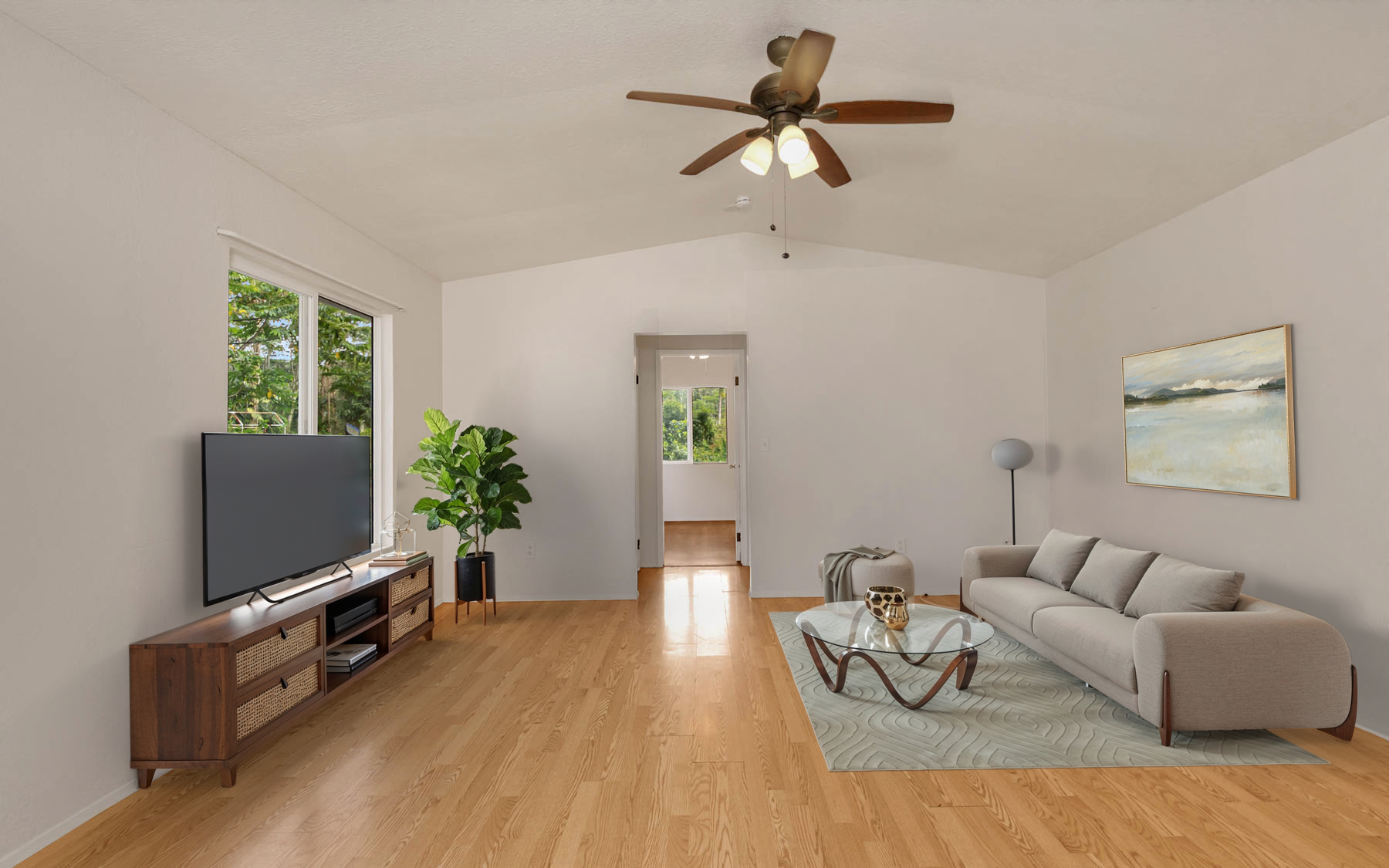 15-2048 9TH AVE
