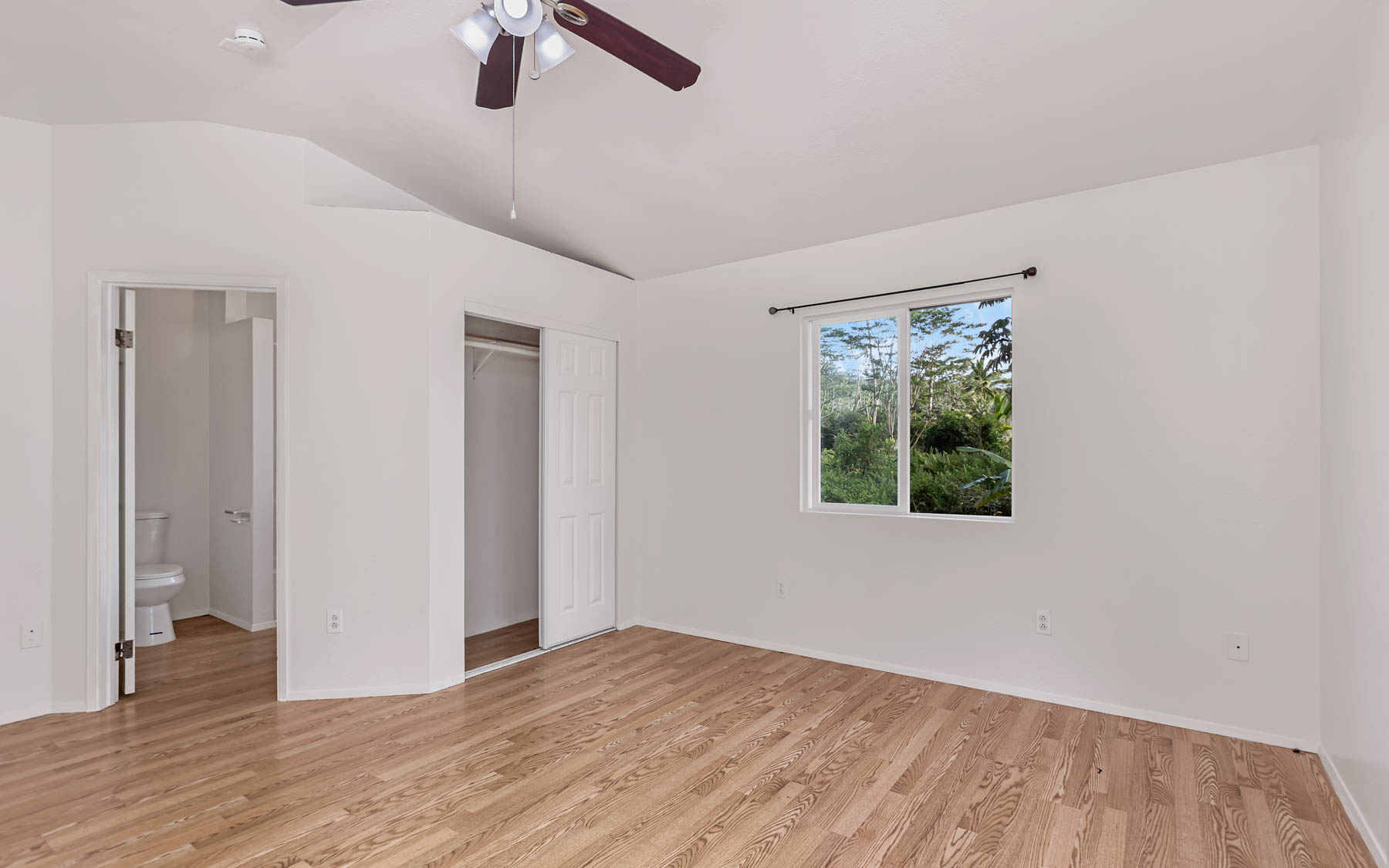 15-2048 9TH AVE