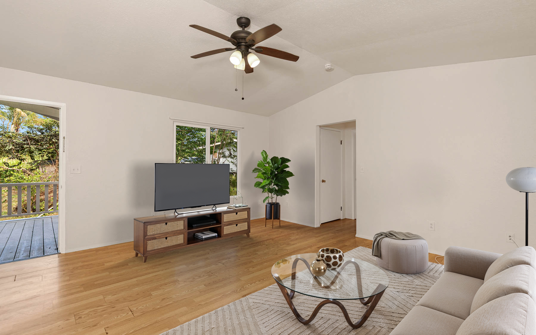 15-2048 9TH AVE