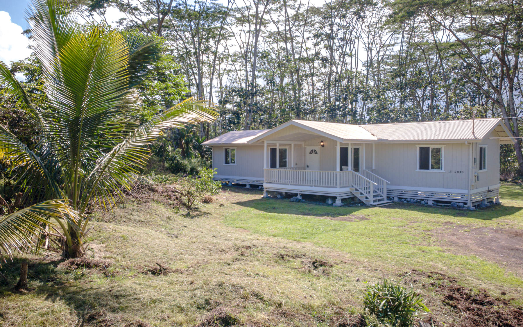 15-2048 9TH AVE