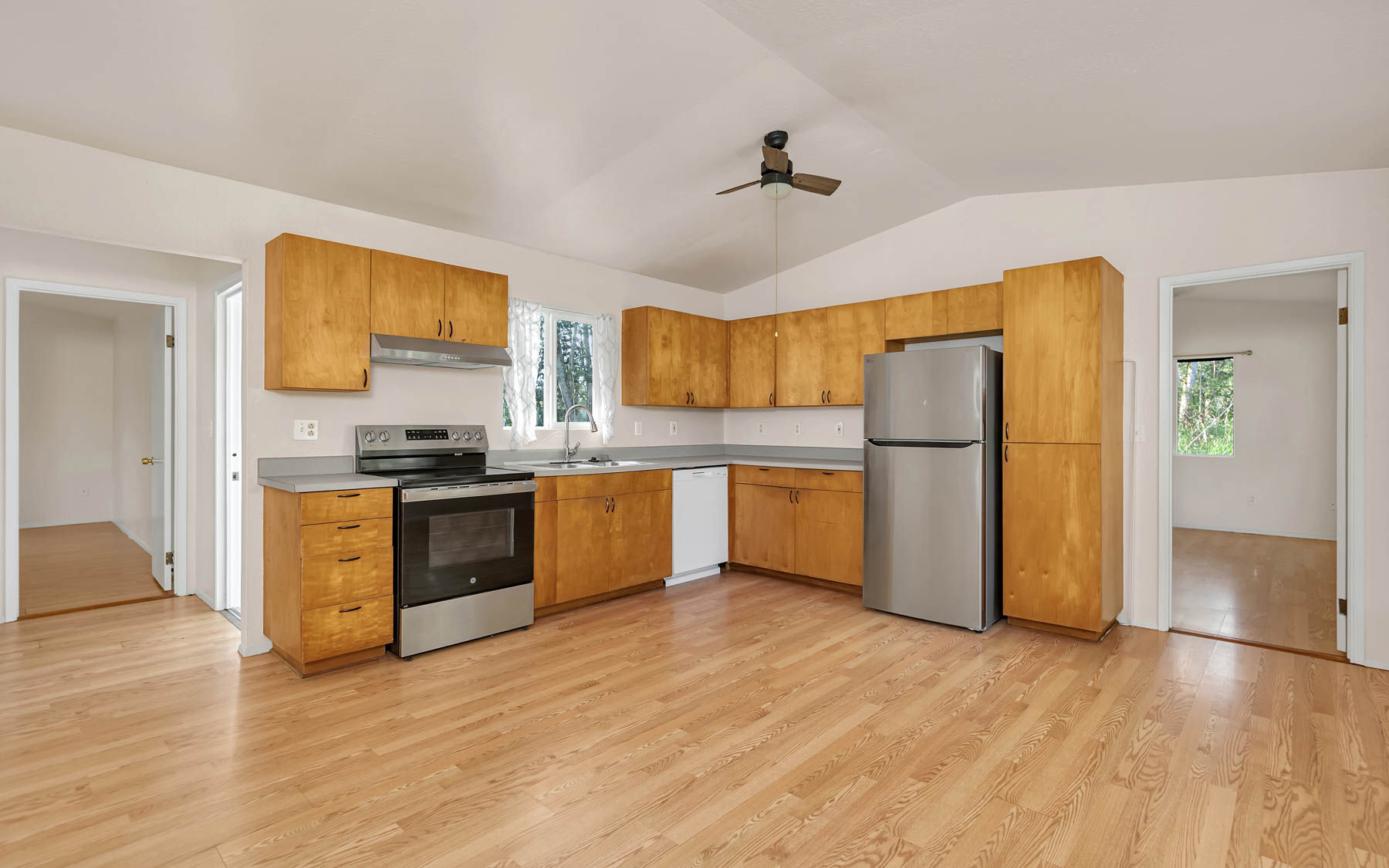 15-2048 9TH AVE