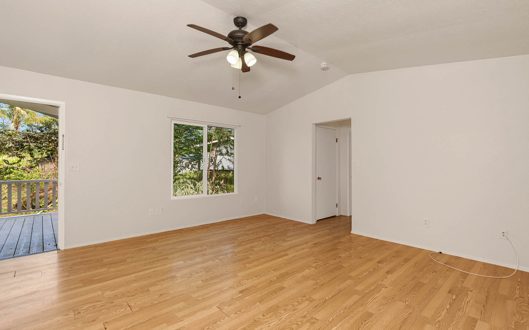 15-2048 9TH AVE