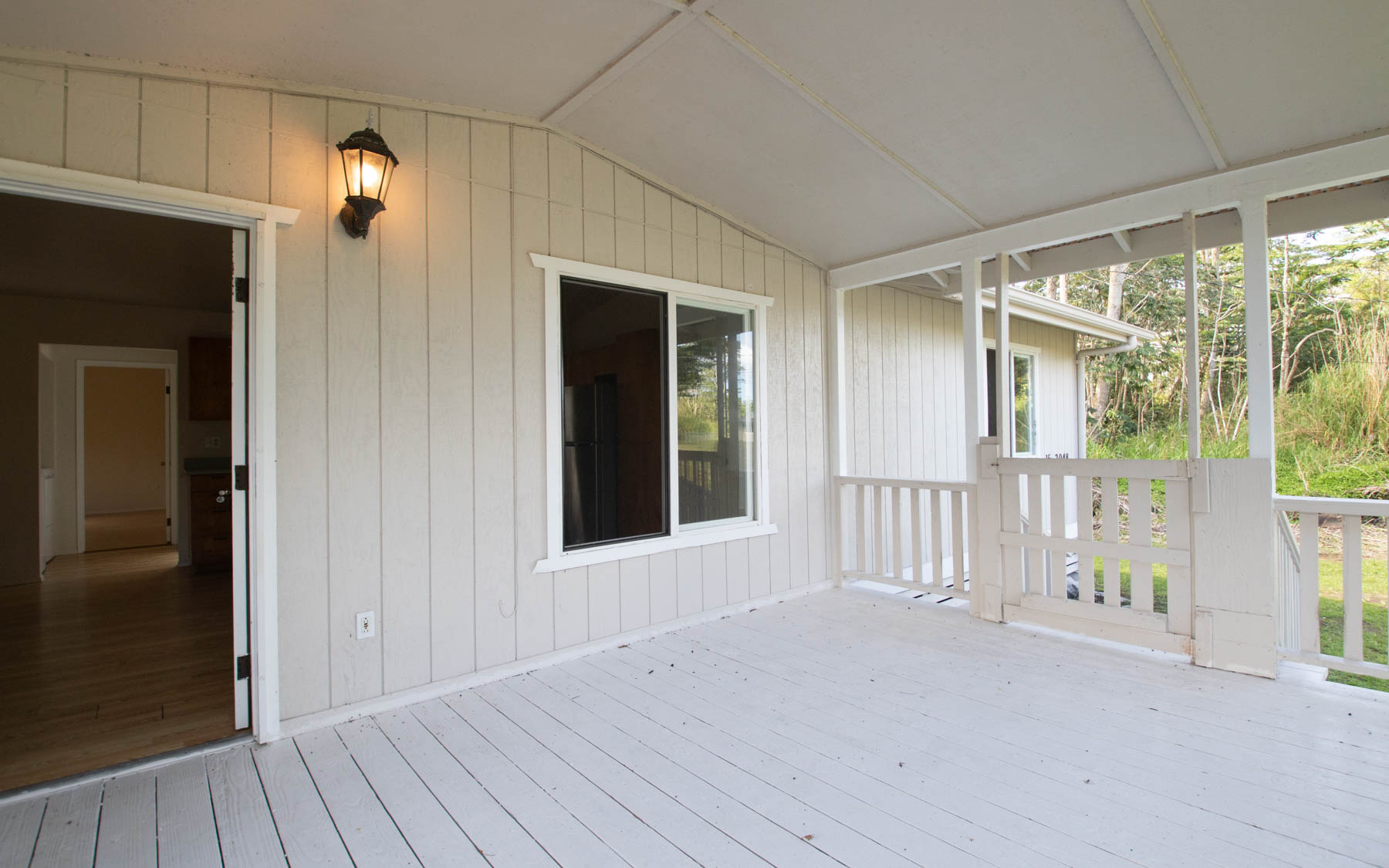 15-2048 9TH AVE