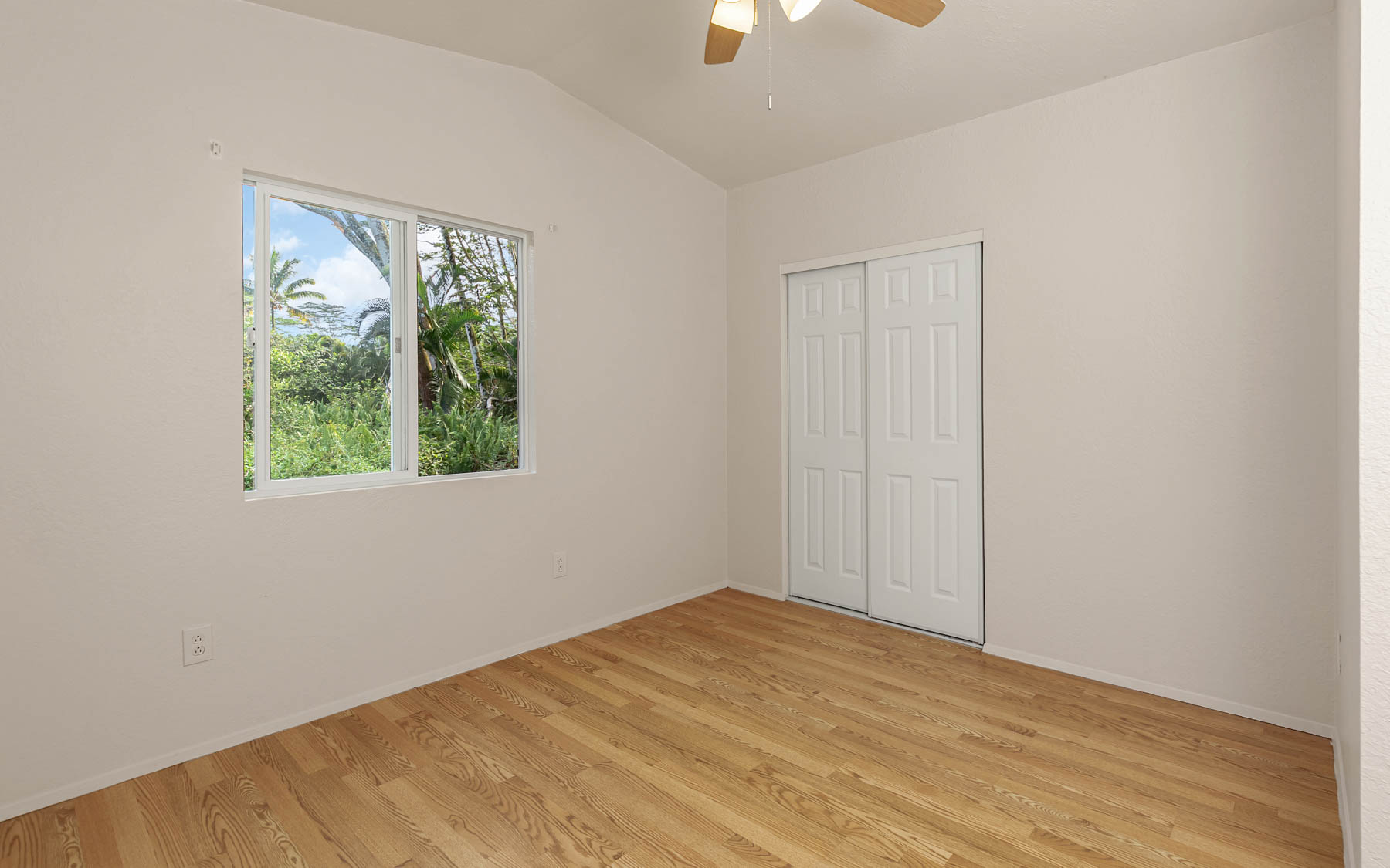 15-2048 9TH AVE