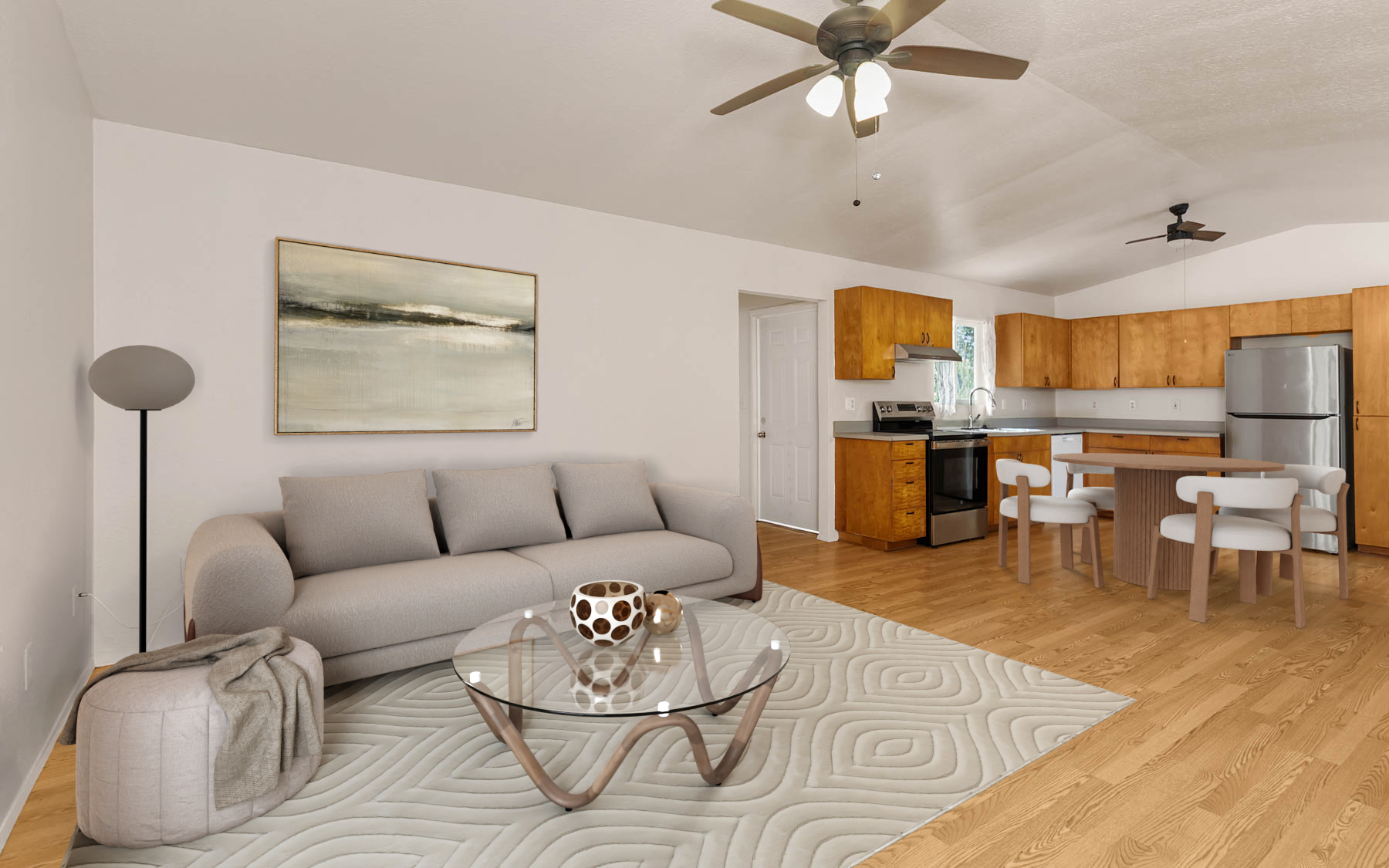 15-2048 9TH AVE