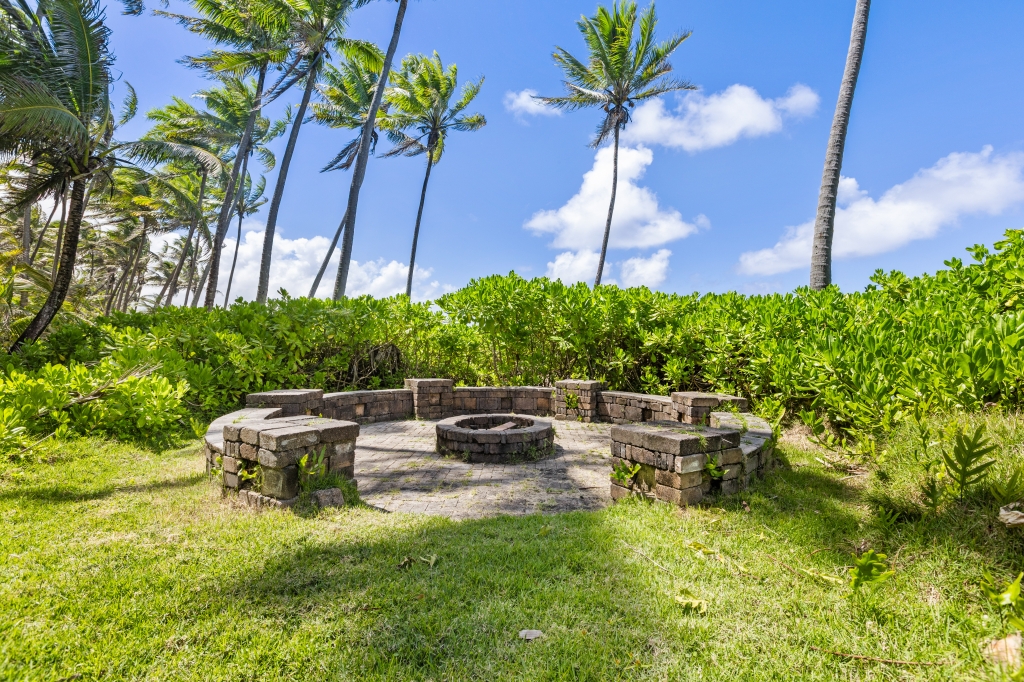 15-2665 GOVT BEACH RD