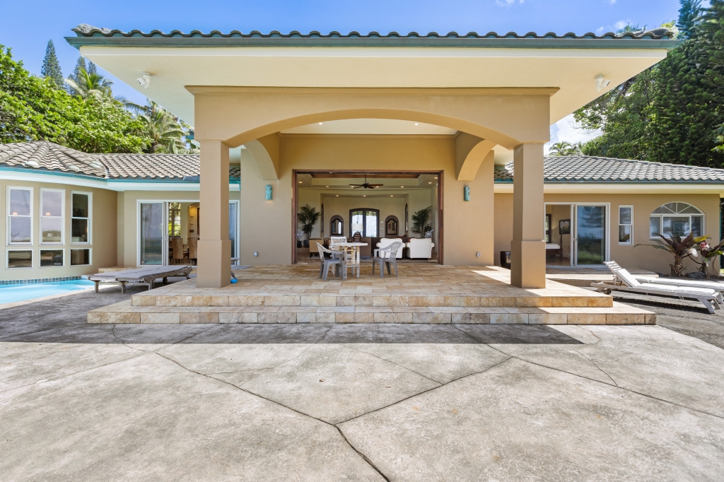 15-2665 GOVT BEACH RD