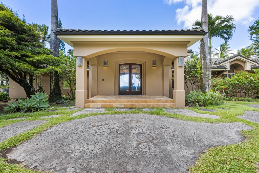 15-2665 GOVT BEACH RD