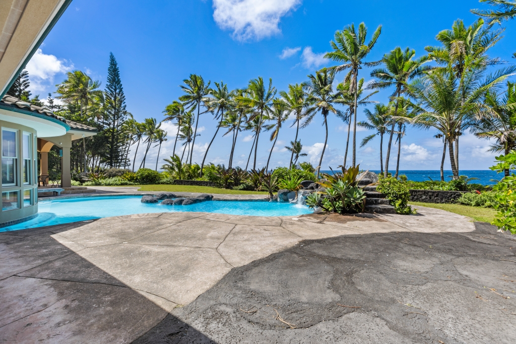 15-2665 GOVT BEACH RD