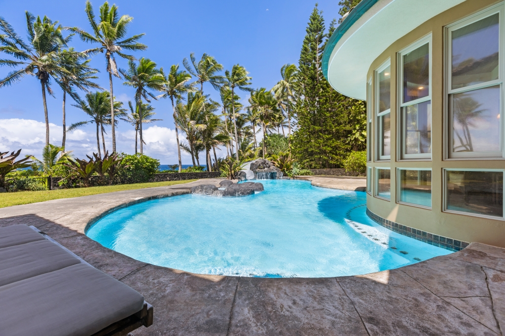 15-2665 GOVT BEACH RD