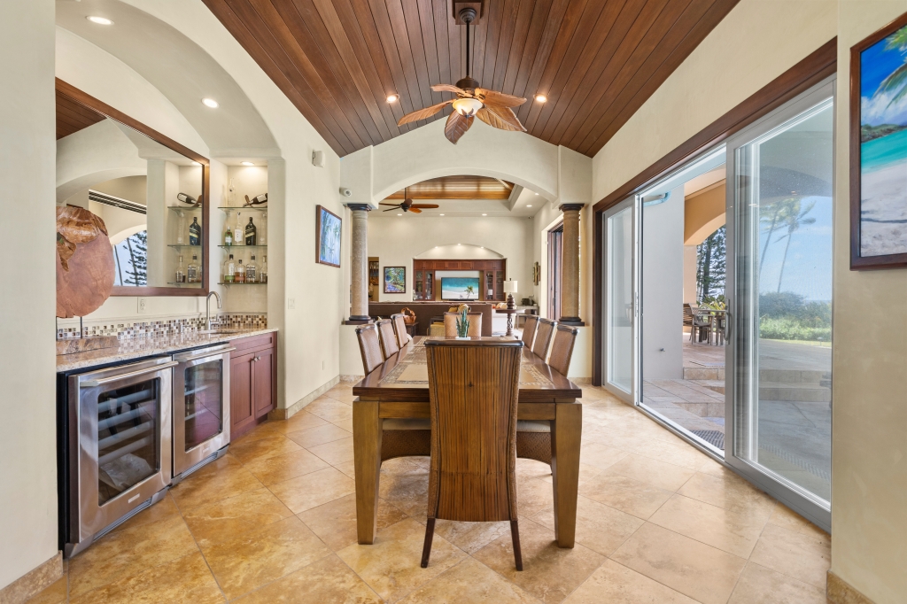 15-2665 GOVT BEACH RD
