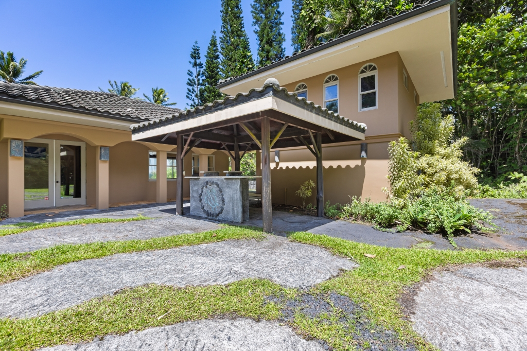 15-2665 GOVT BEACH RD