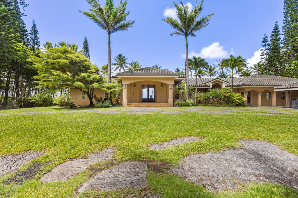 15-2665 GOVT BEACH RD