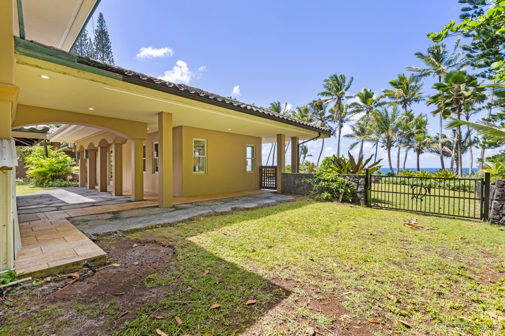 15-2665 GOVT BEACH RD