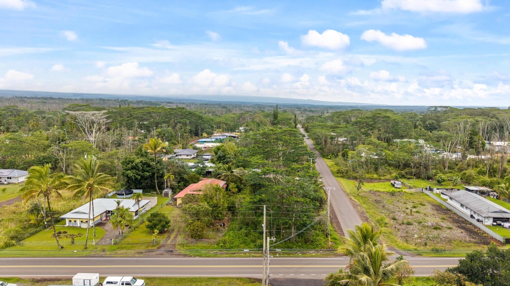 UILANI DR