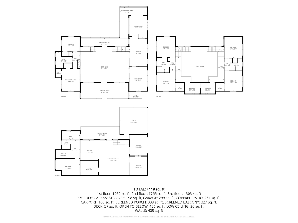 1896 KALANIANAOLE ST