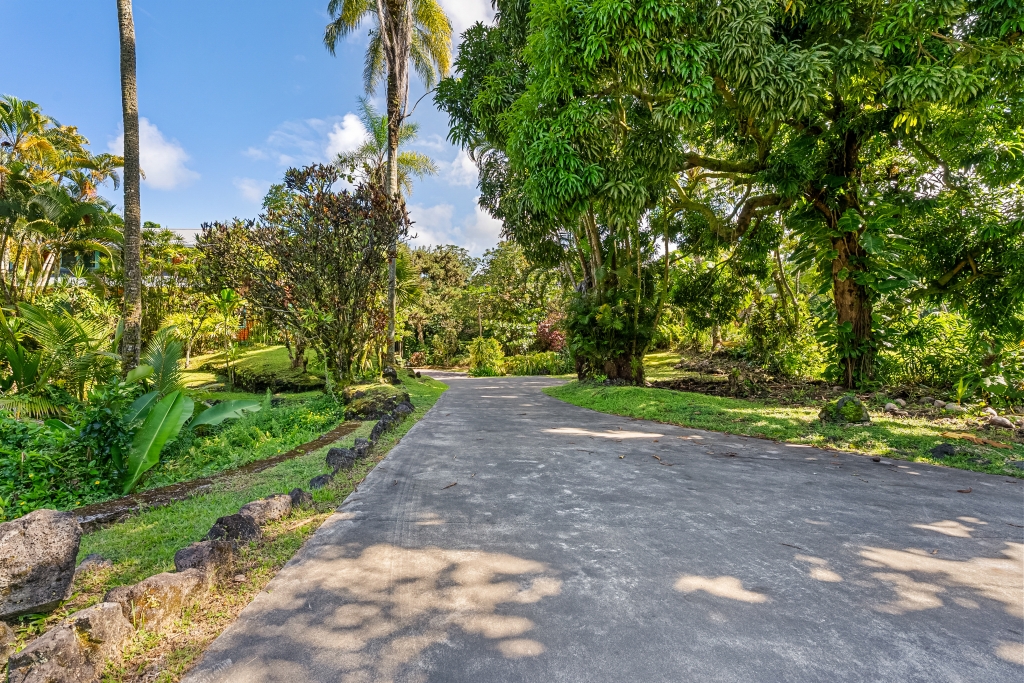 1896 KALANIANAOLE ST