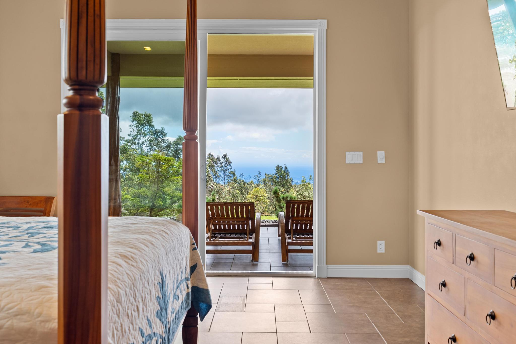 3331 KAUMANA DRIVE