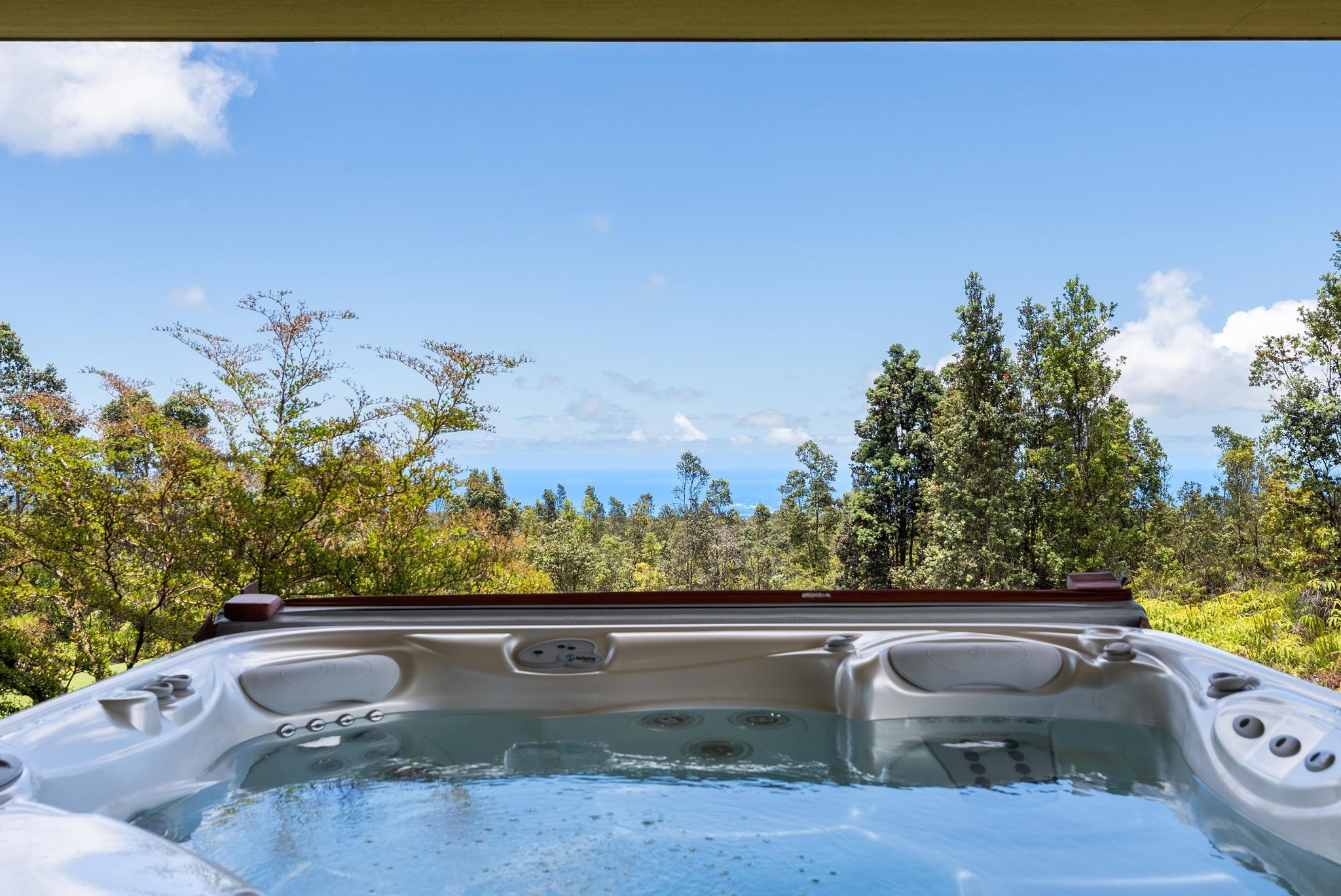 3331 KAUMANA DRIVE