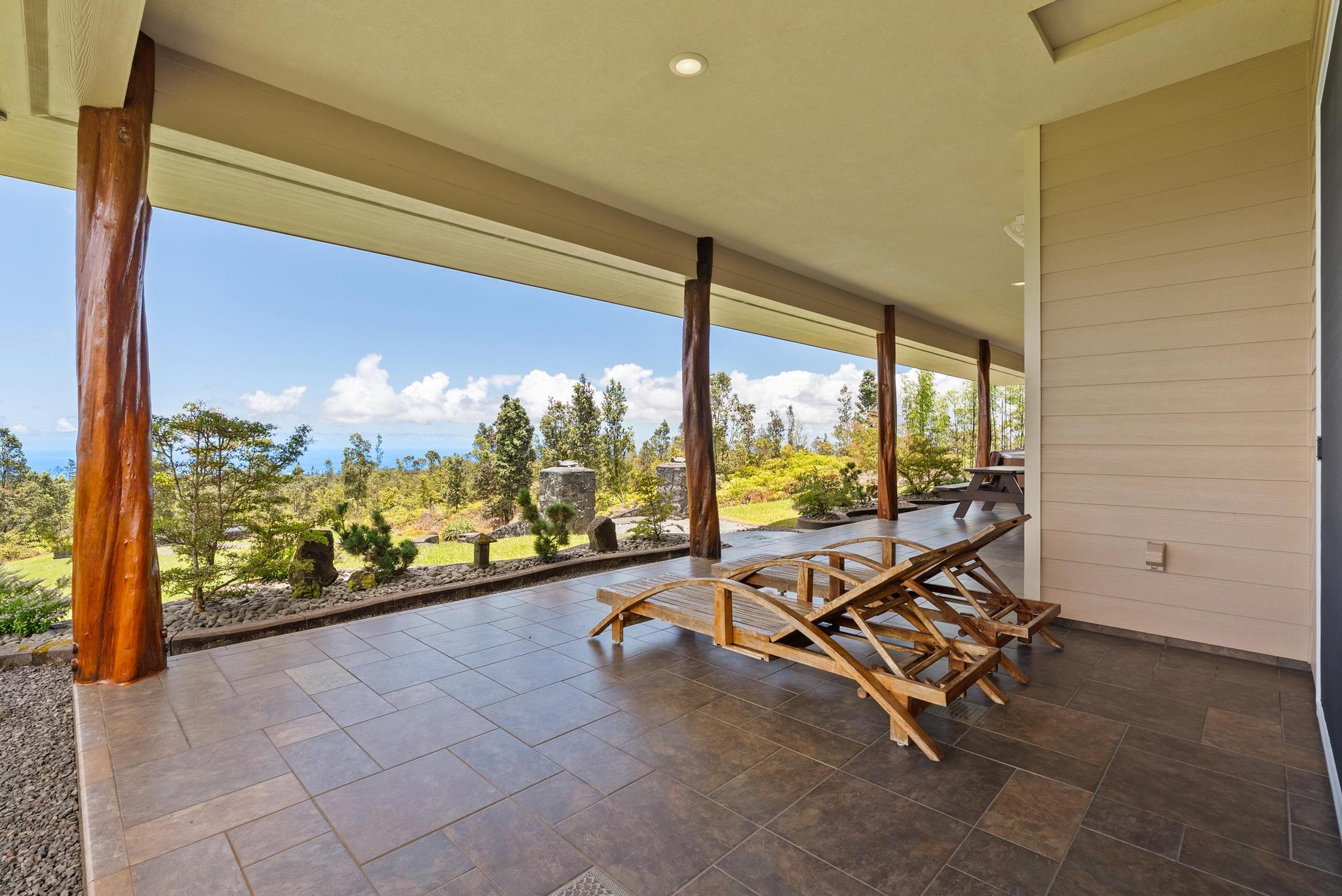 3331 KAUMANA DRIVE