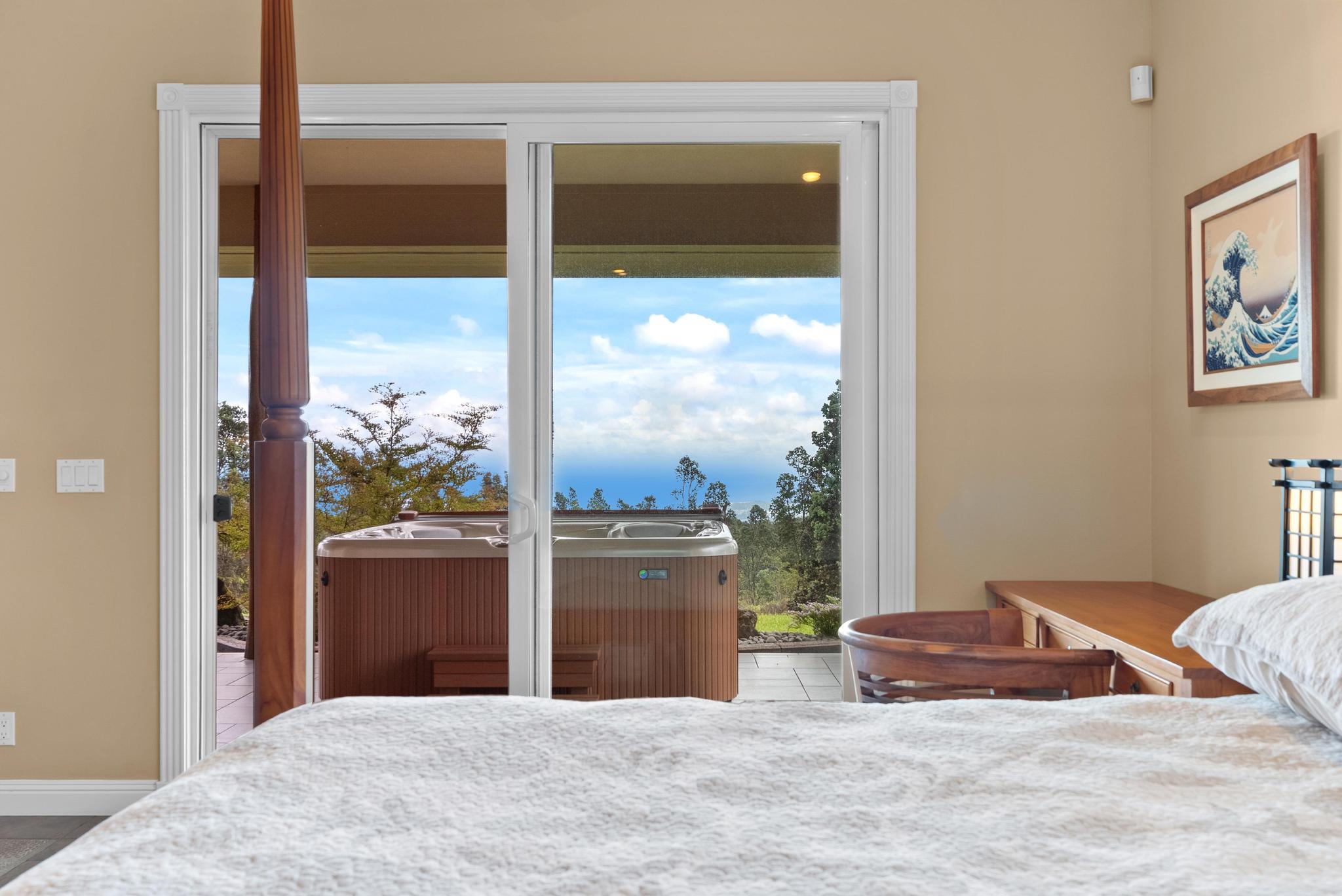 3331 KAUMANA DRIVE