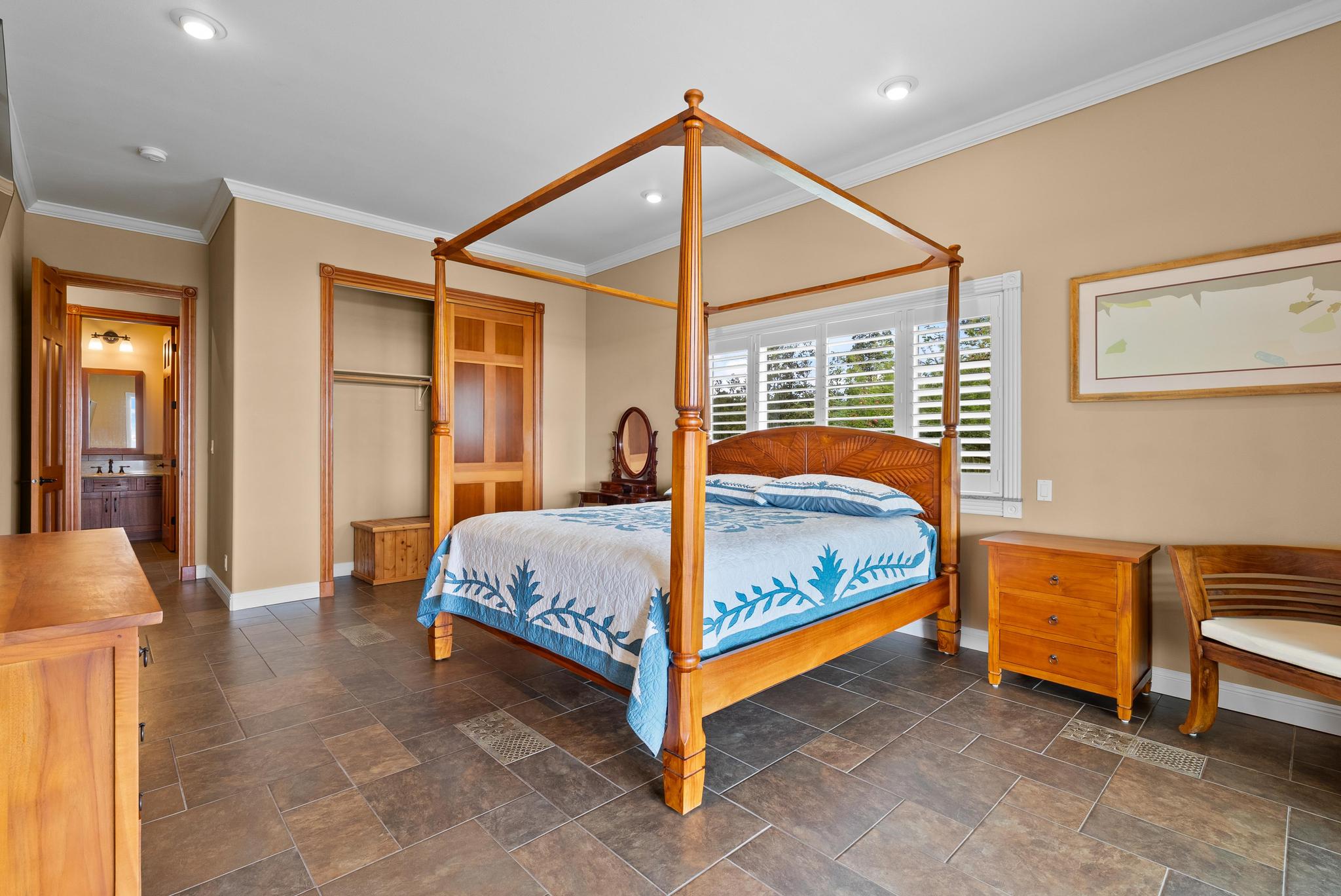 3331 KAUMANA DRIVE