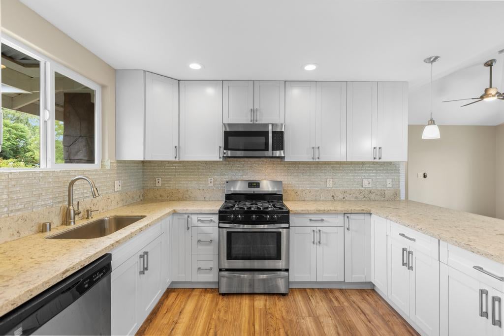 15-1889 6TH AVE