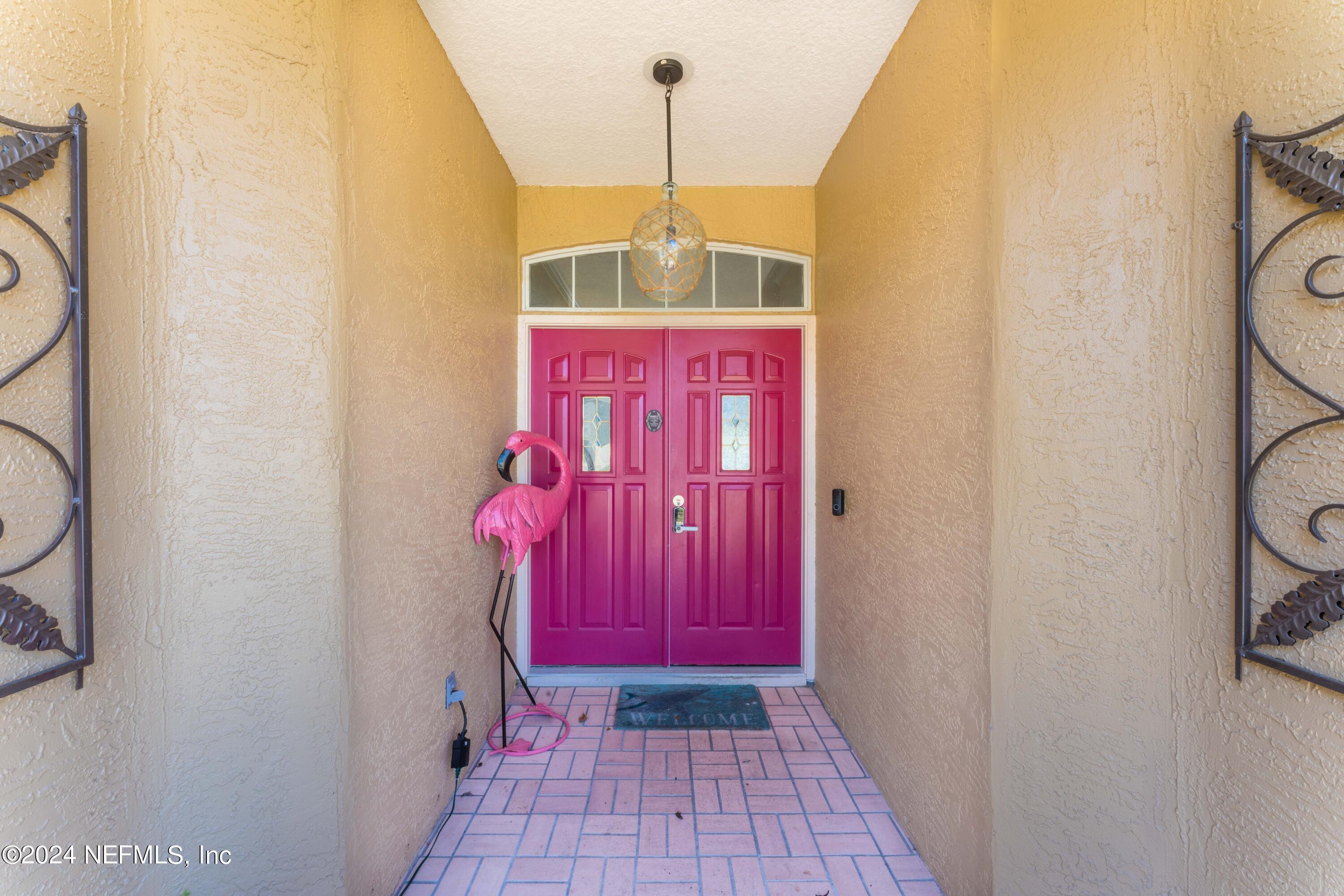 161 LONDON Drive