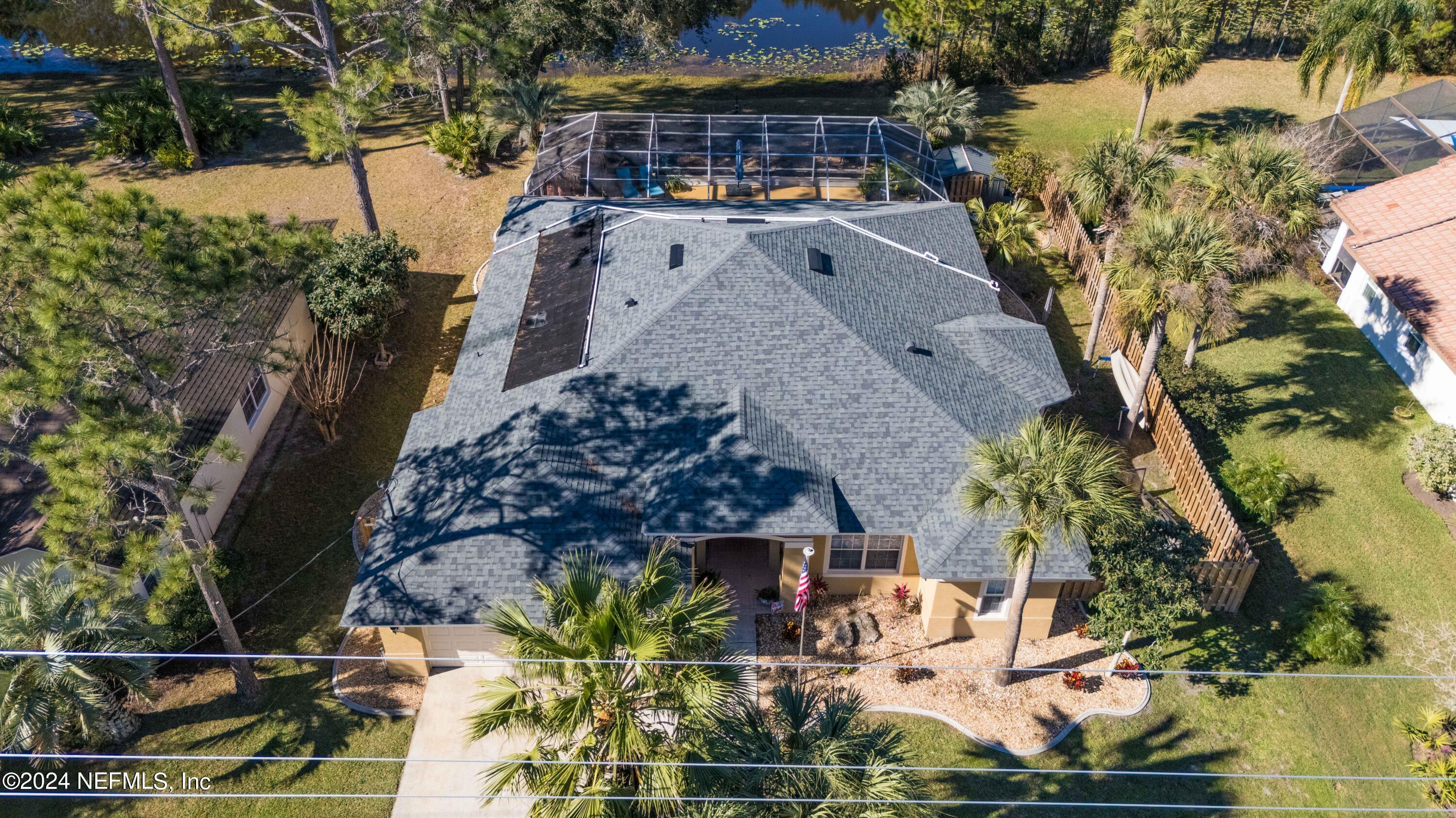 161 LONDON Drive