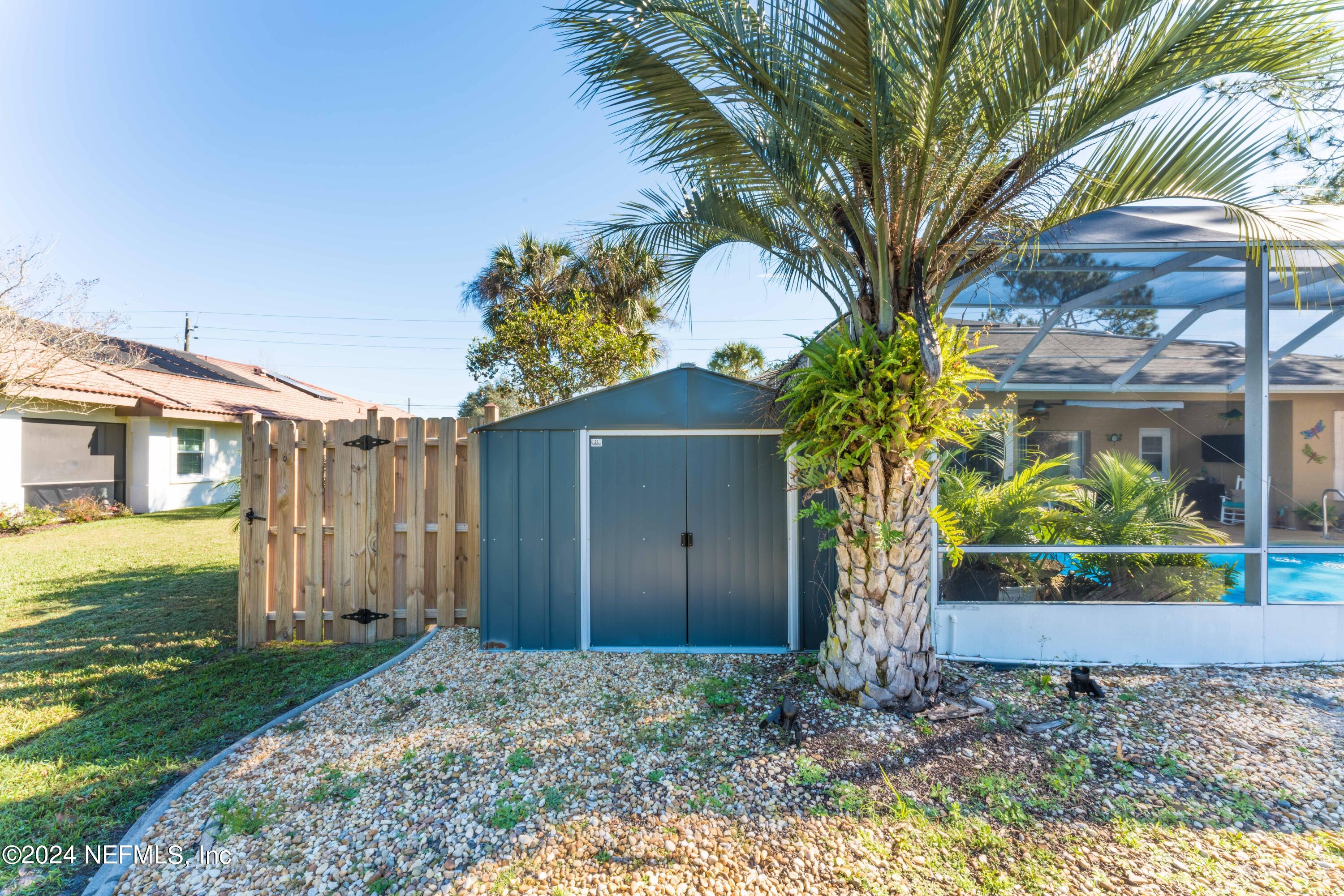 161 LONDON Drive
