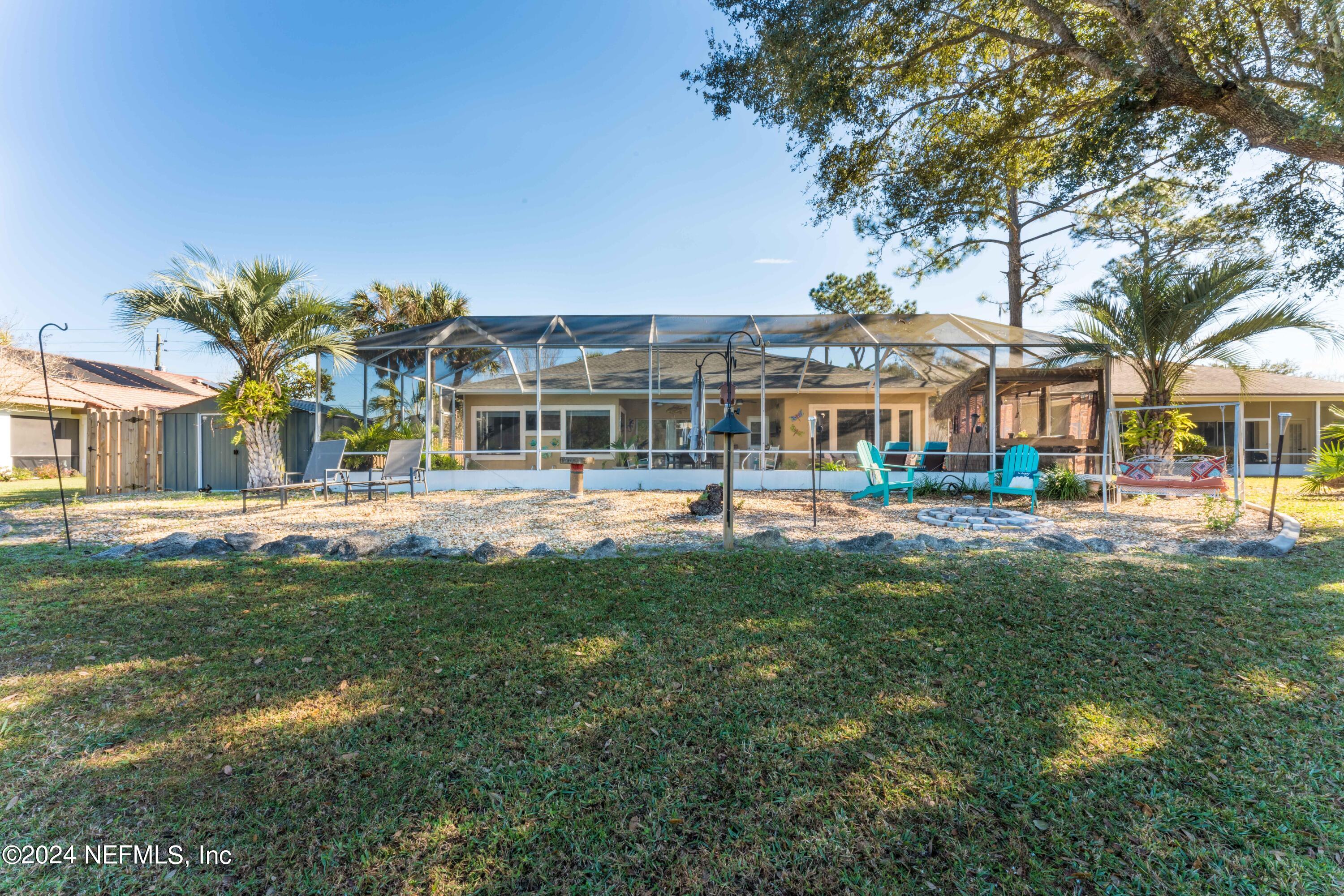 161 LONDON Drive