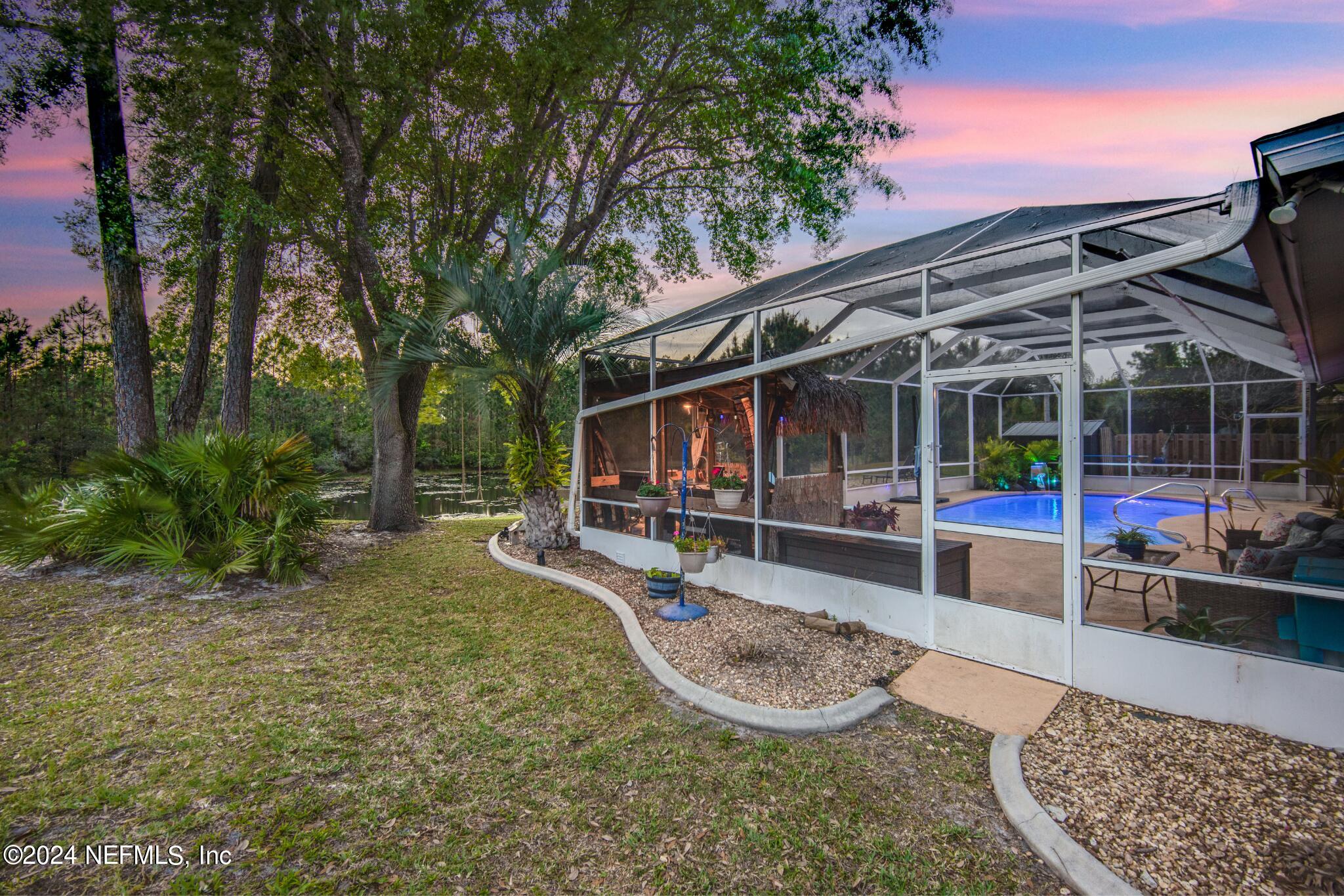 161 LONDON Drive