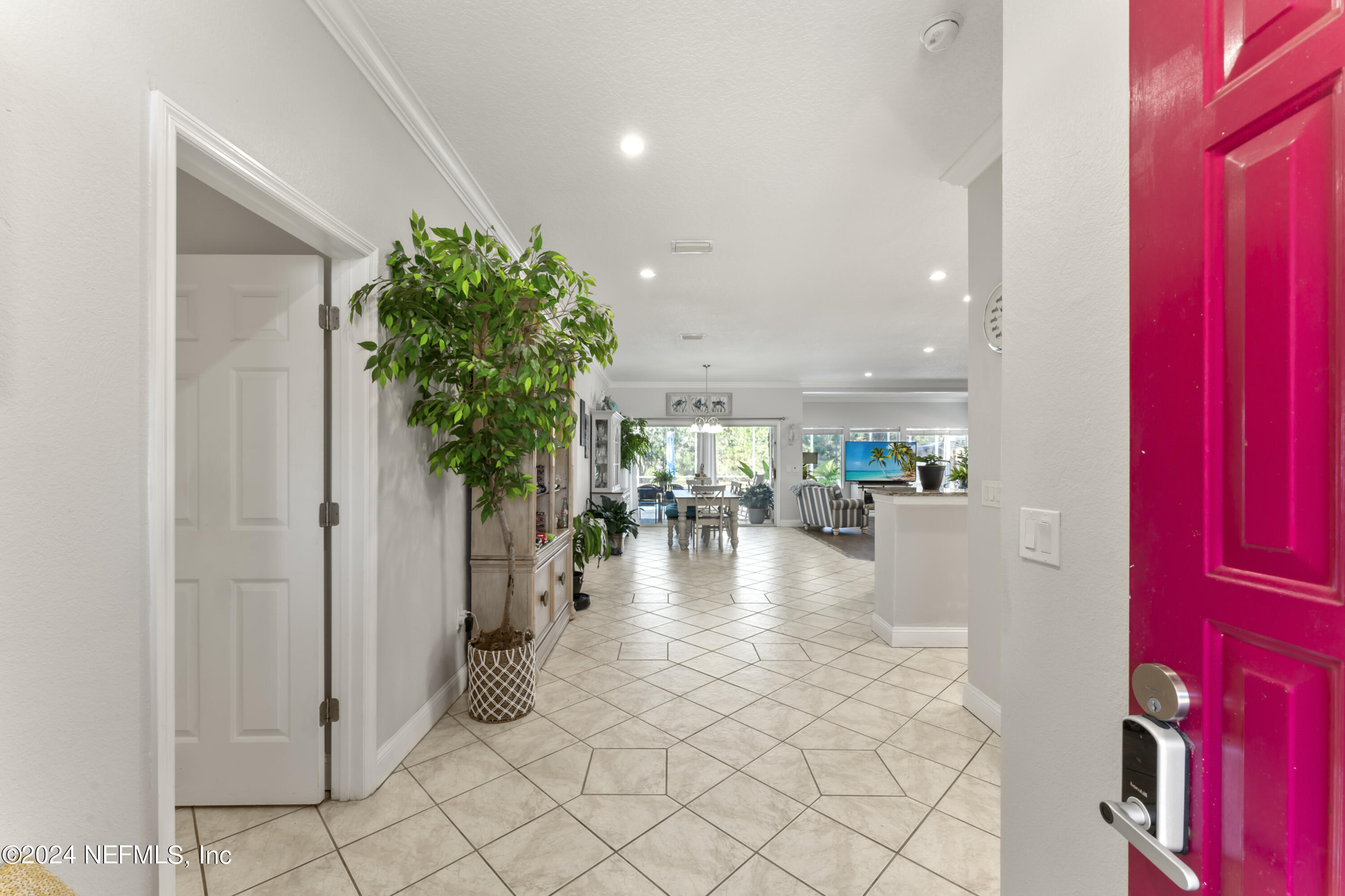 161 LONDON Drive