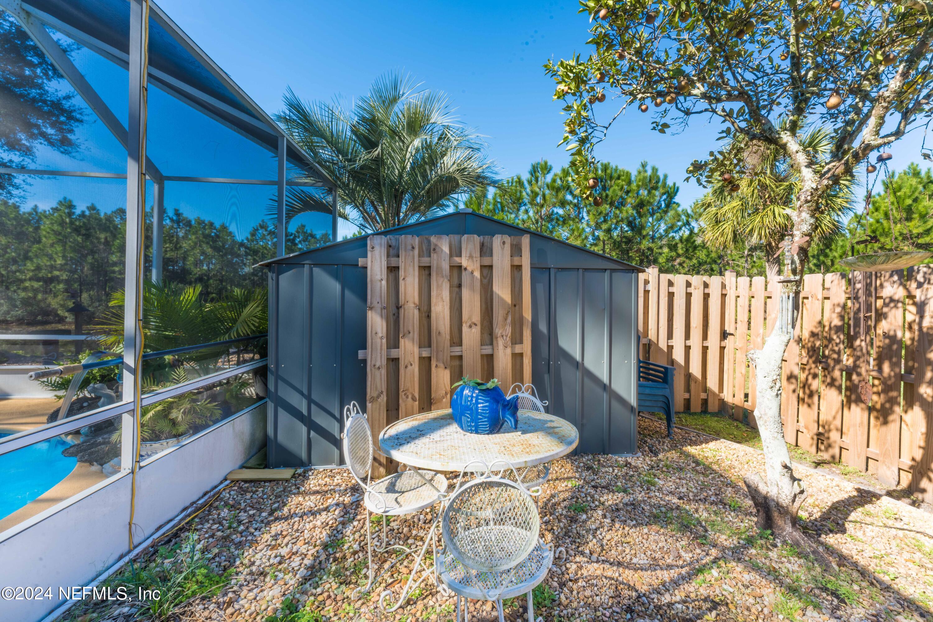 161 LONDON Drive