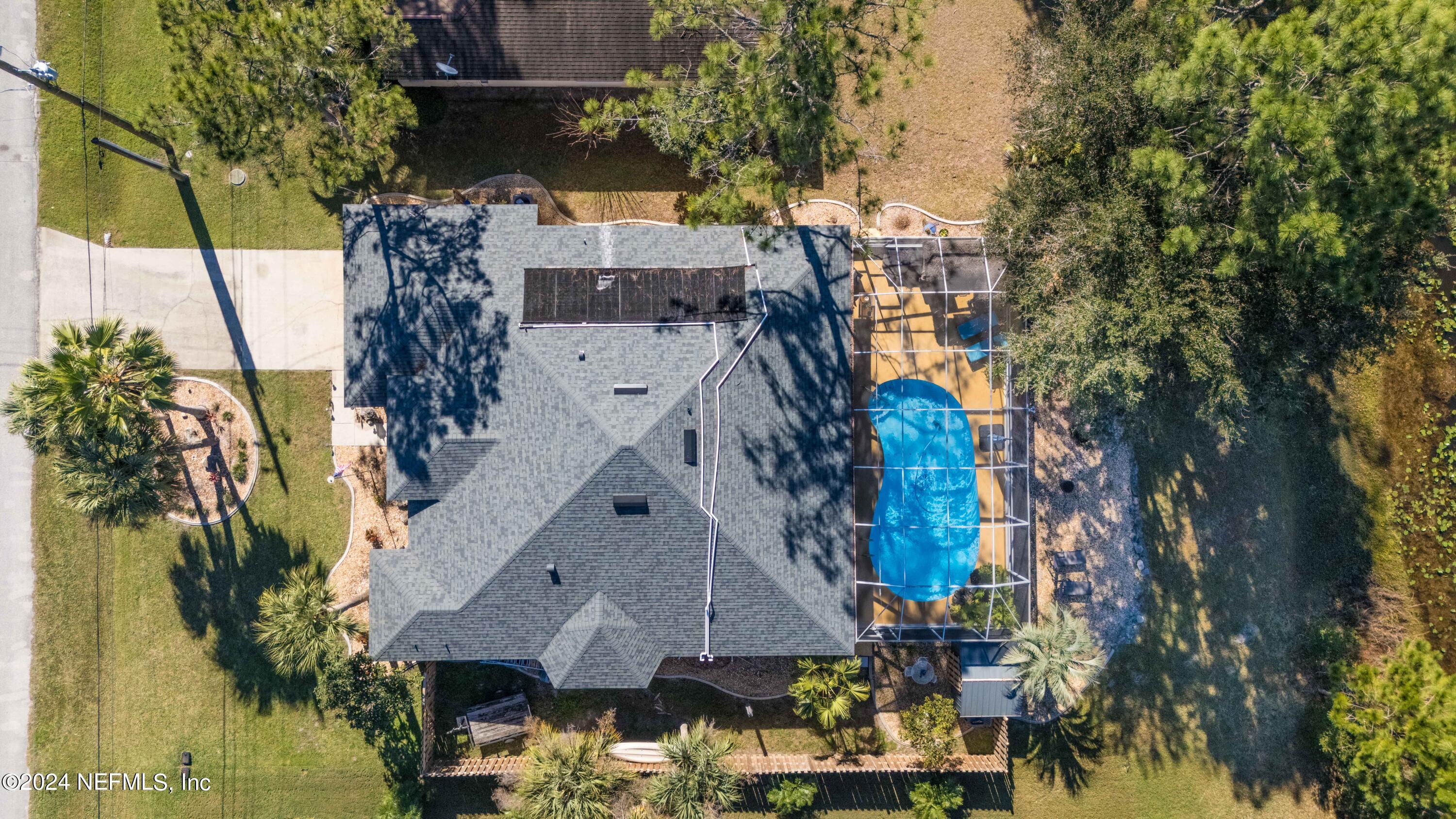 161 LONDON Drive