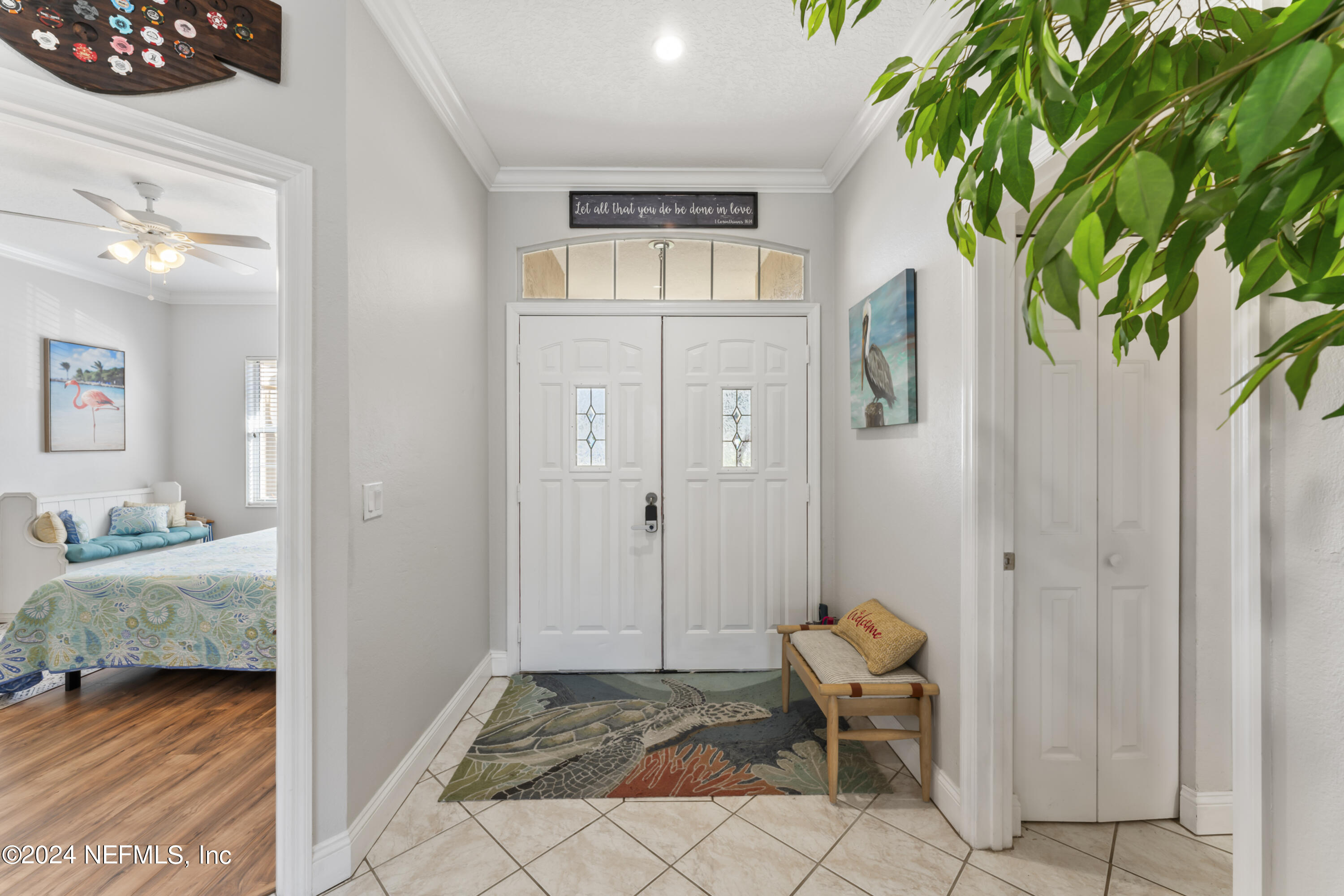 161 LONDON Drive