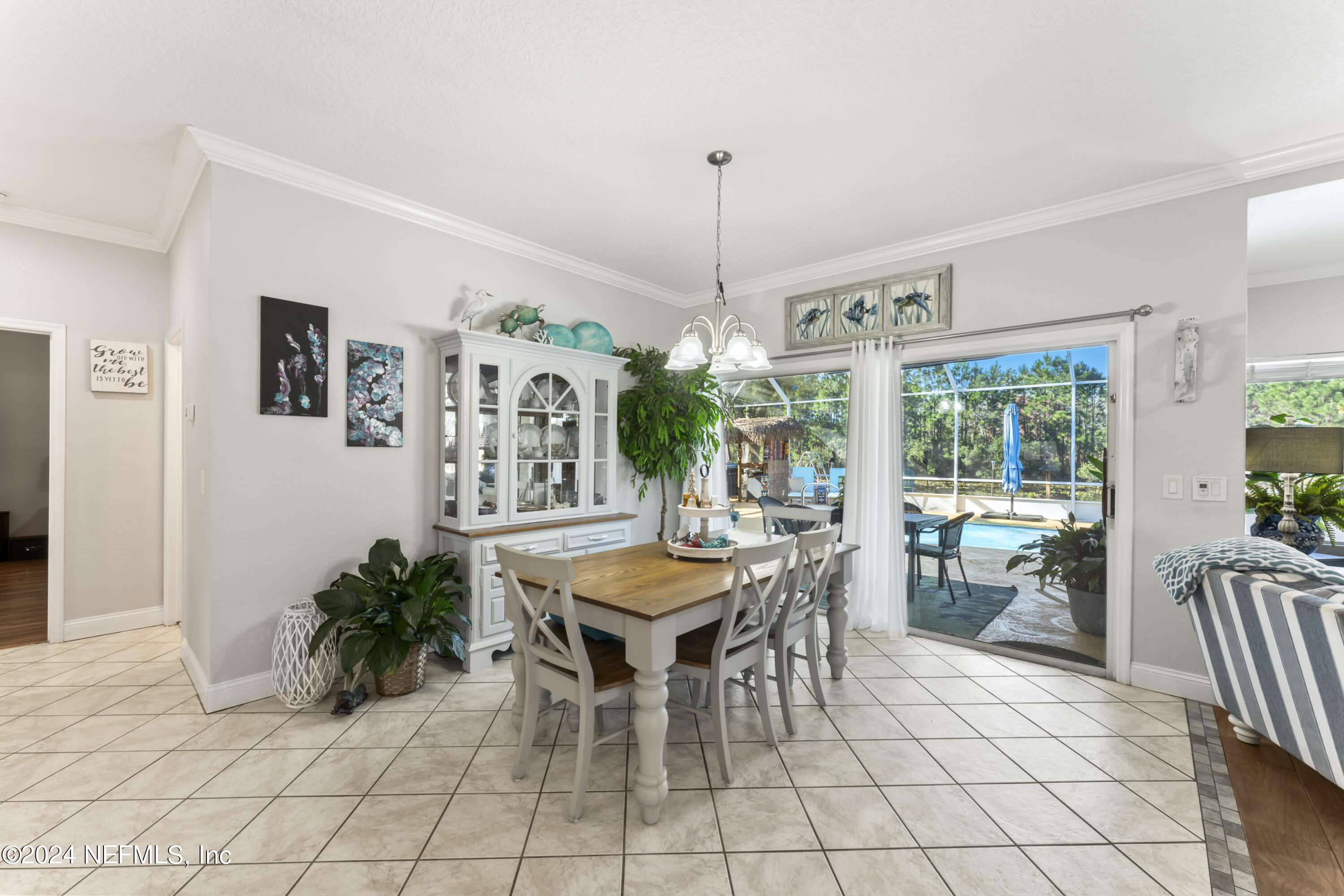 161 LONDON Drive