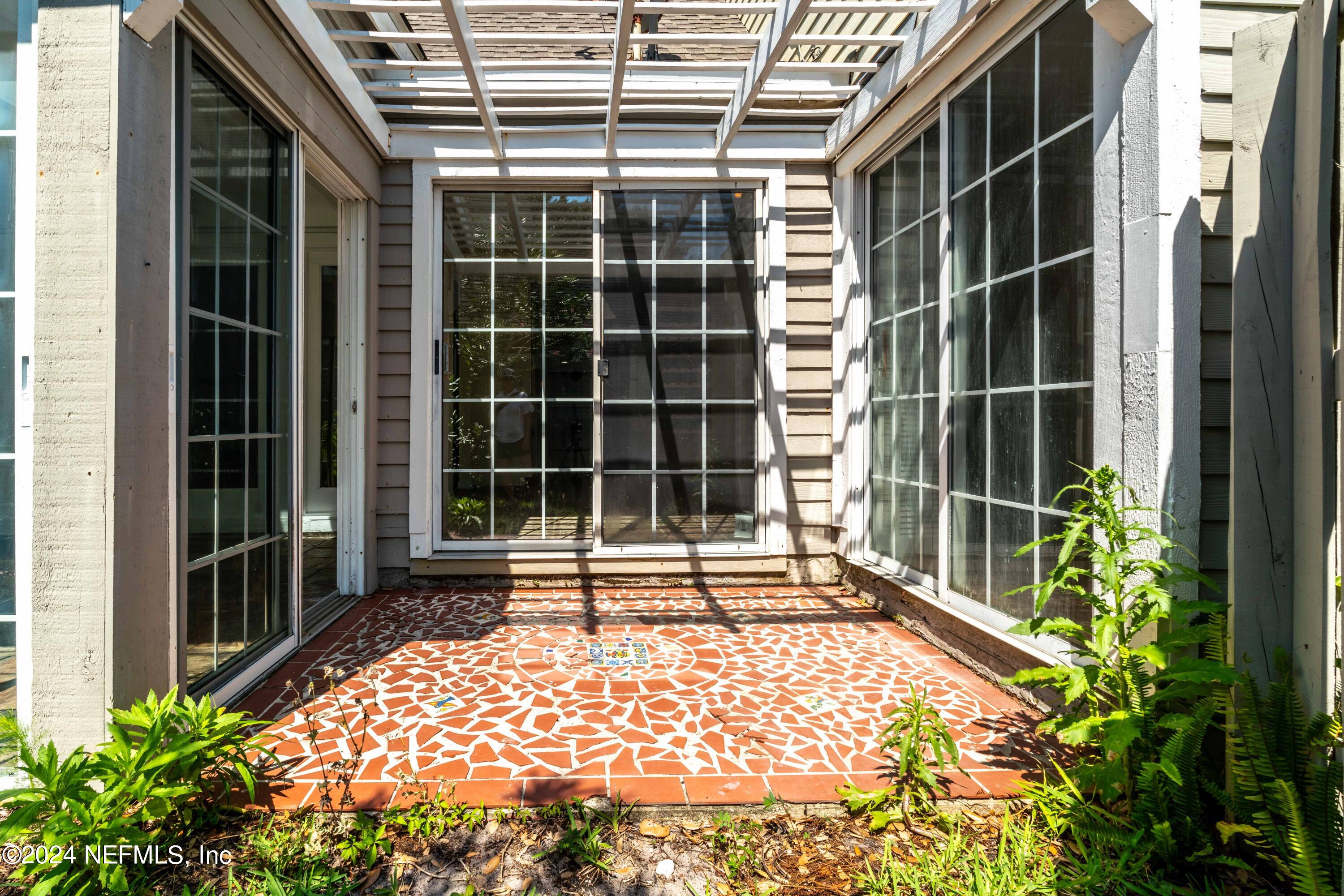 133 OCEAN HOLLOW Lane