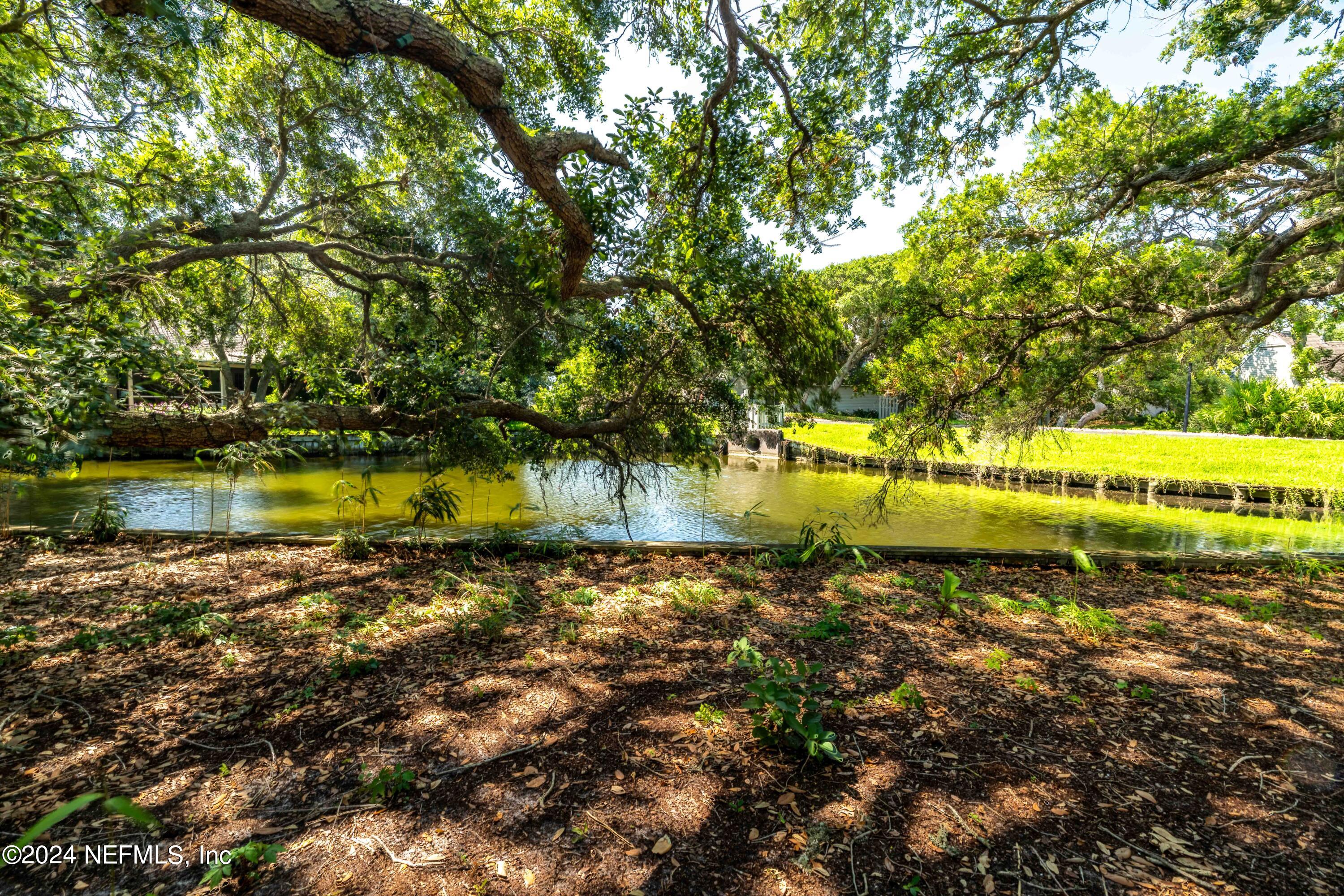 133 OCEAN HOLLOW Lane