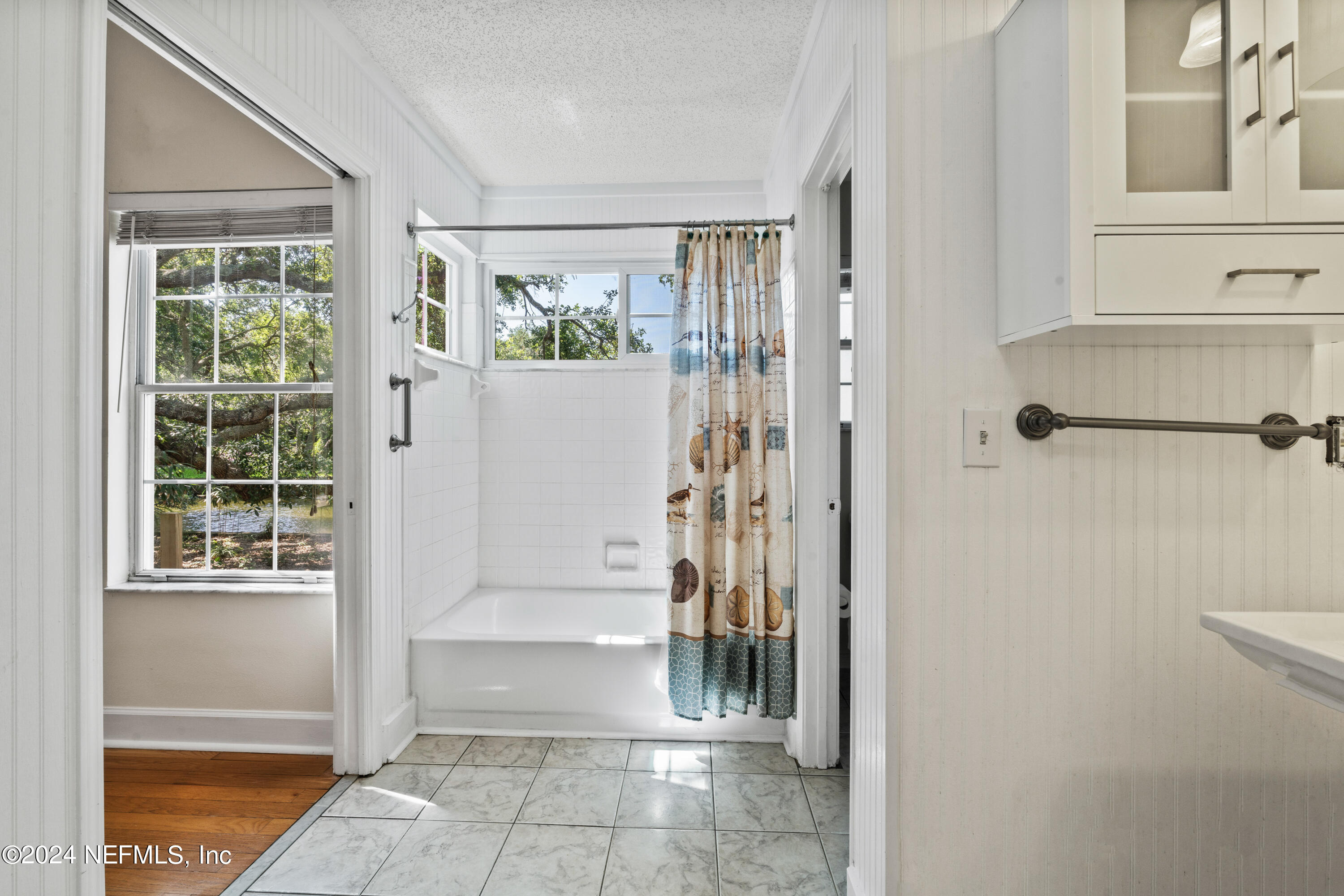 133 OCEAN HOLLOW Lane