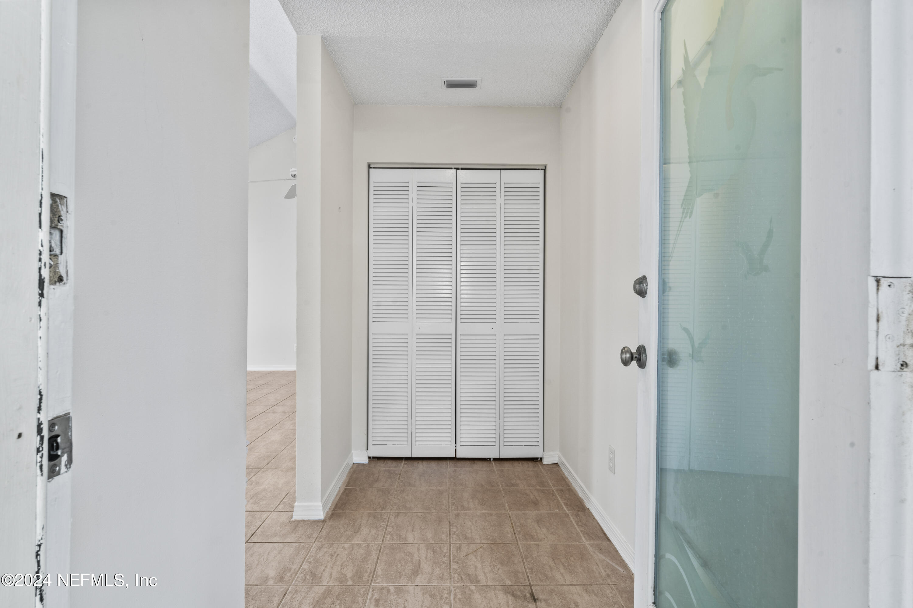 133 OCEAN HOLLOW Lane