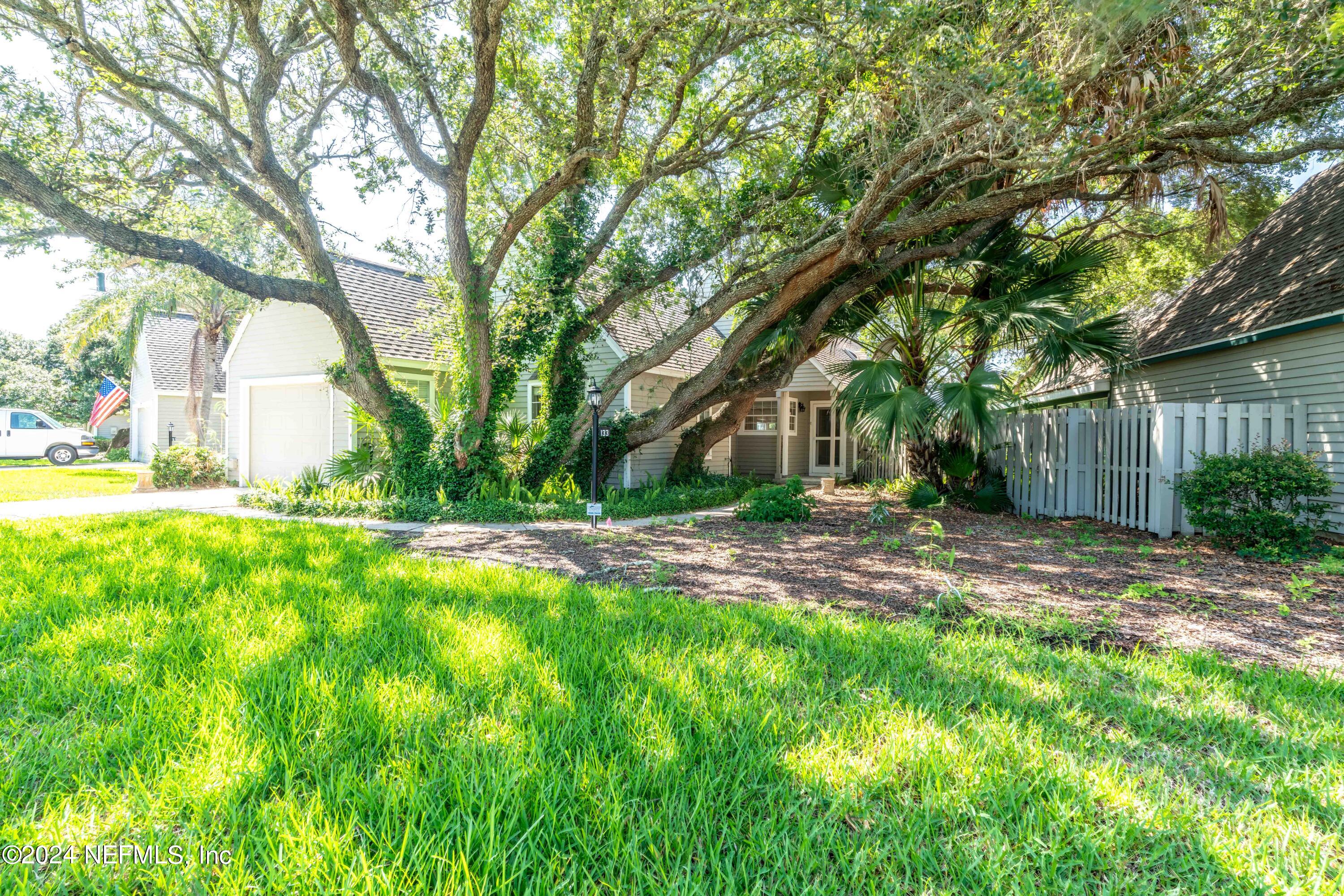 133 OCEAN HOLLOW Lane
