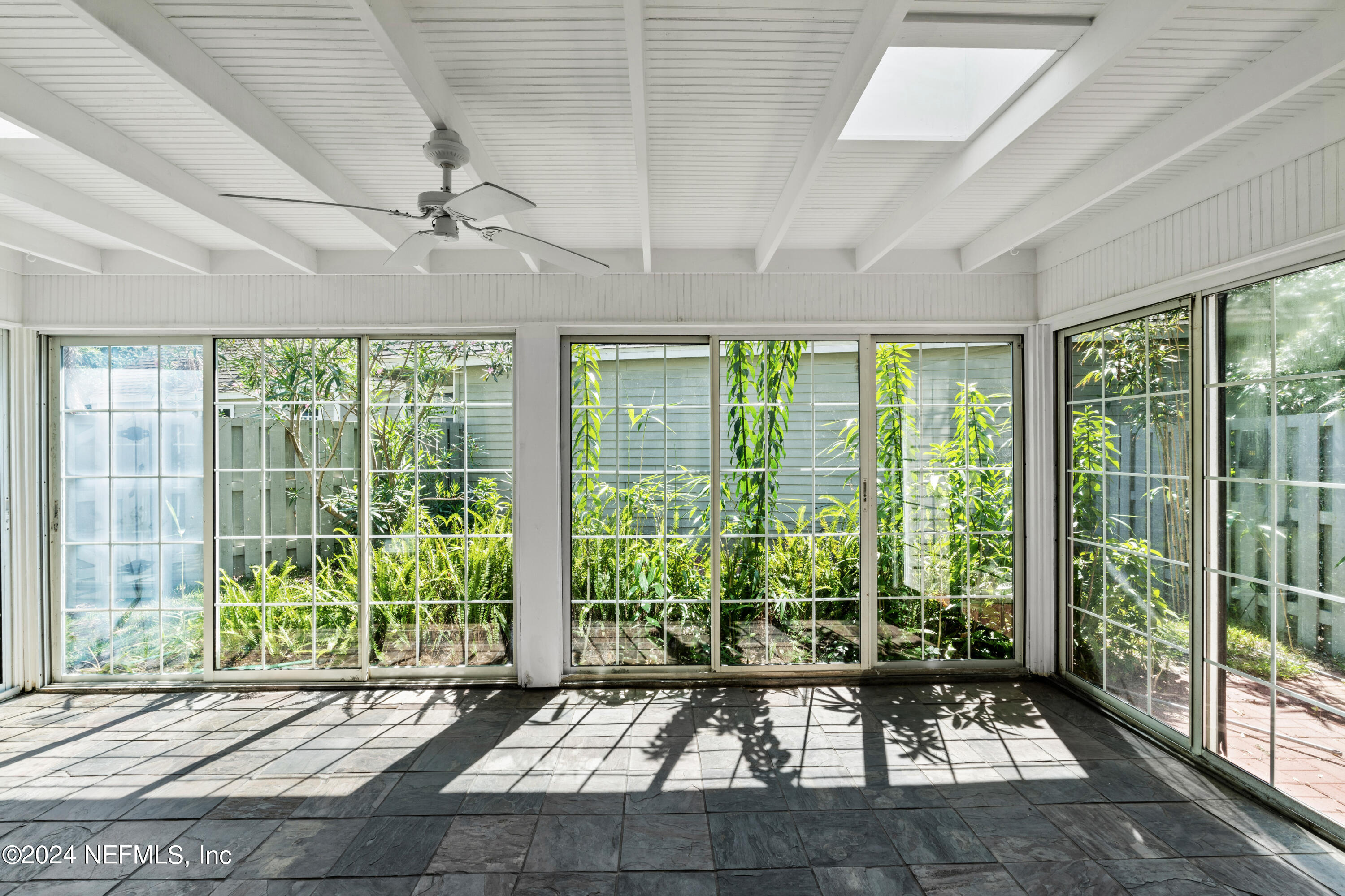 133 OCEAN HOLLOW Lane